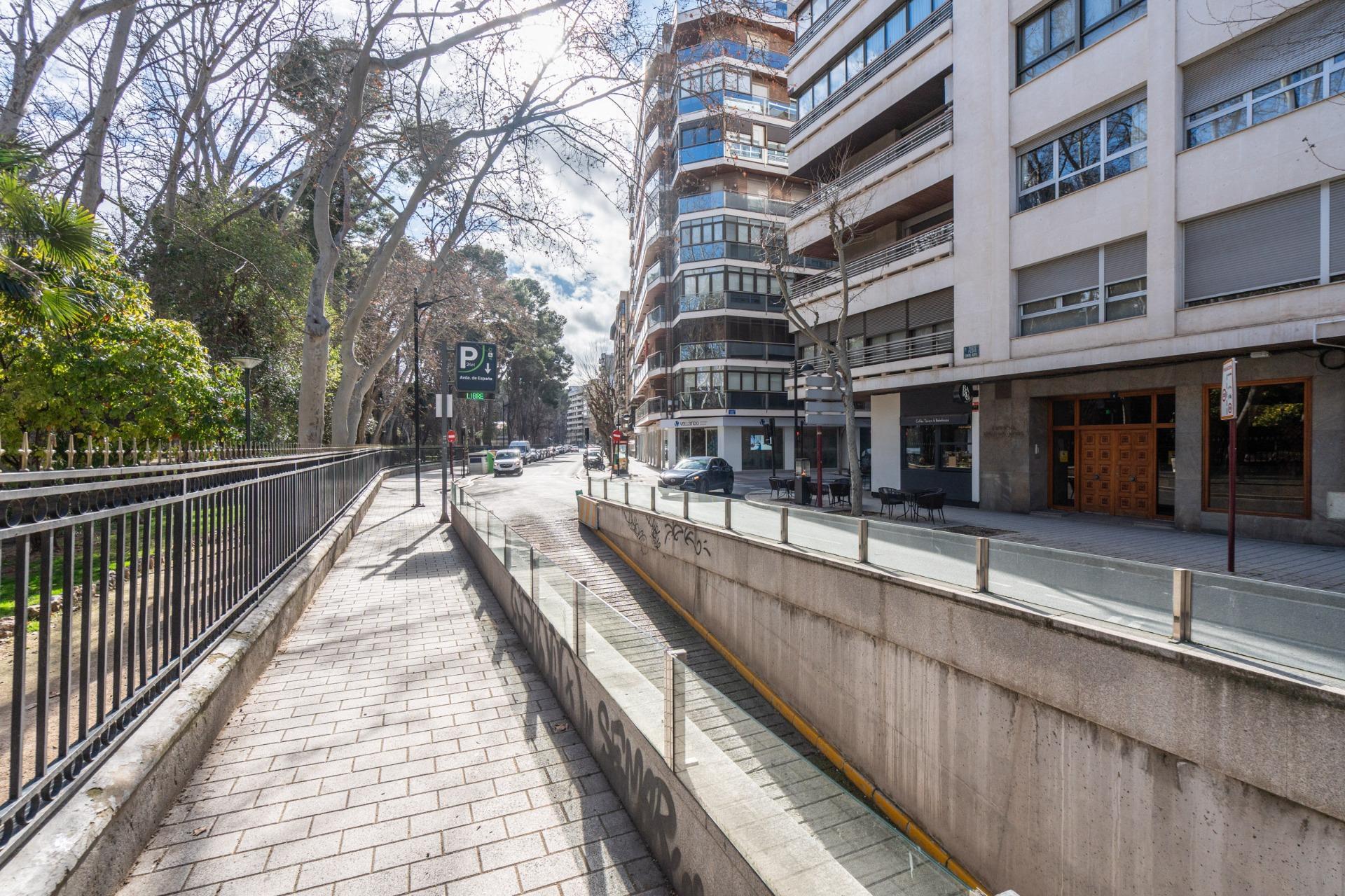 Pisos-Venta-Albacete-2108129-Foto-34