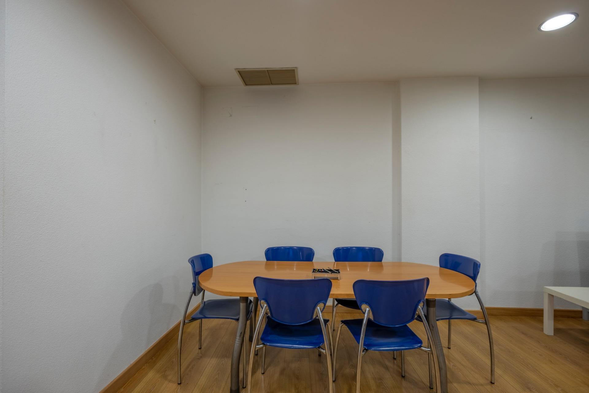 Pisos-Venta-Zamora-2108135-Foto-4