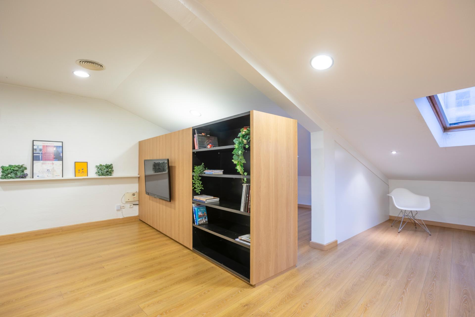 Pisos-Venta-Zamora-2108135-Foto-5