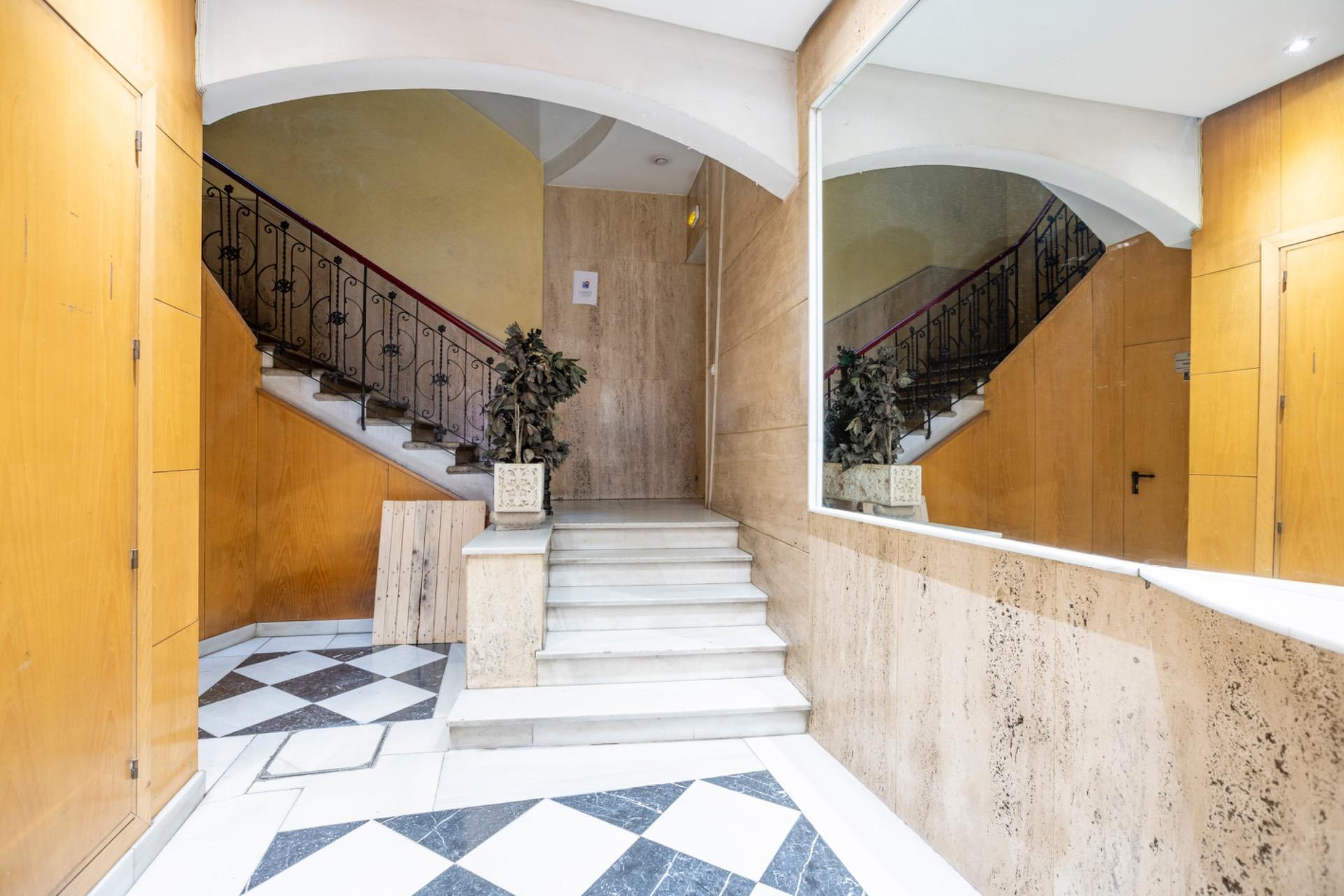 Pisos-Venta-Zamora-2108135-Foto-2