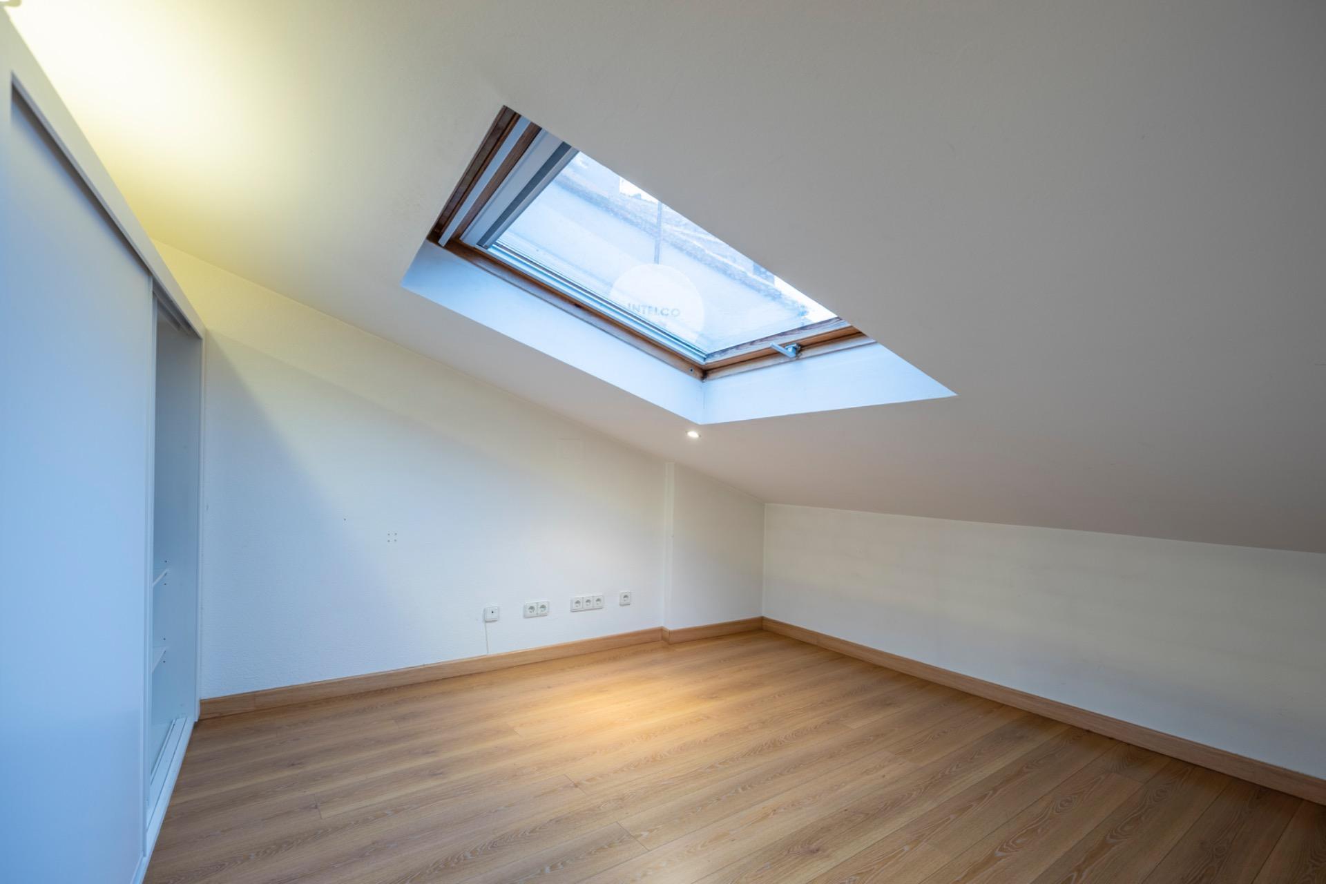 Pisos-Venta-Zamora-2108135-Foto-10