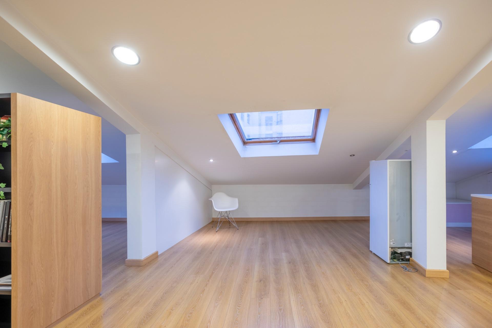 Pisos-Venta-Zamora-2108135-Foto-6