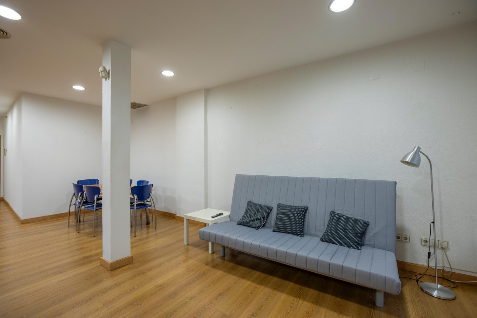 Pisos-Venta-Zamora-2108135-Foto-7