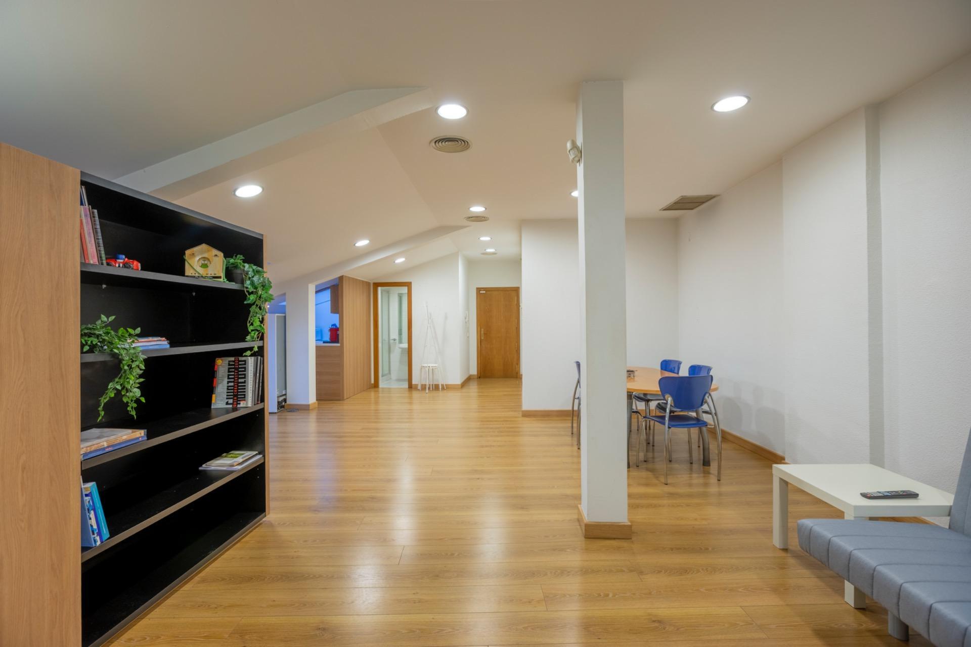 Pisos-Venta-Zamora-2108135-Foto-9