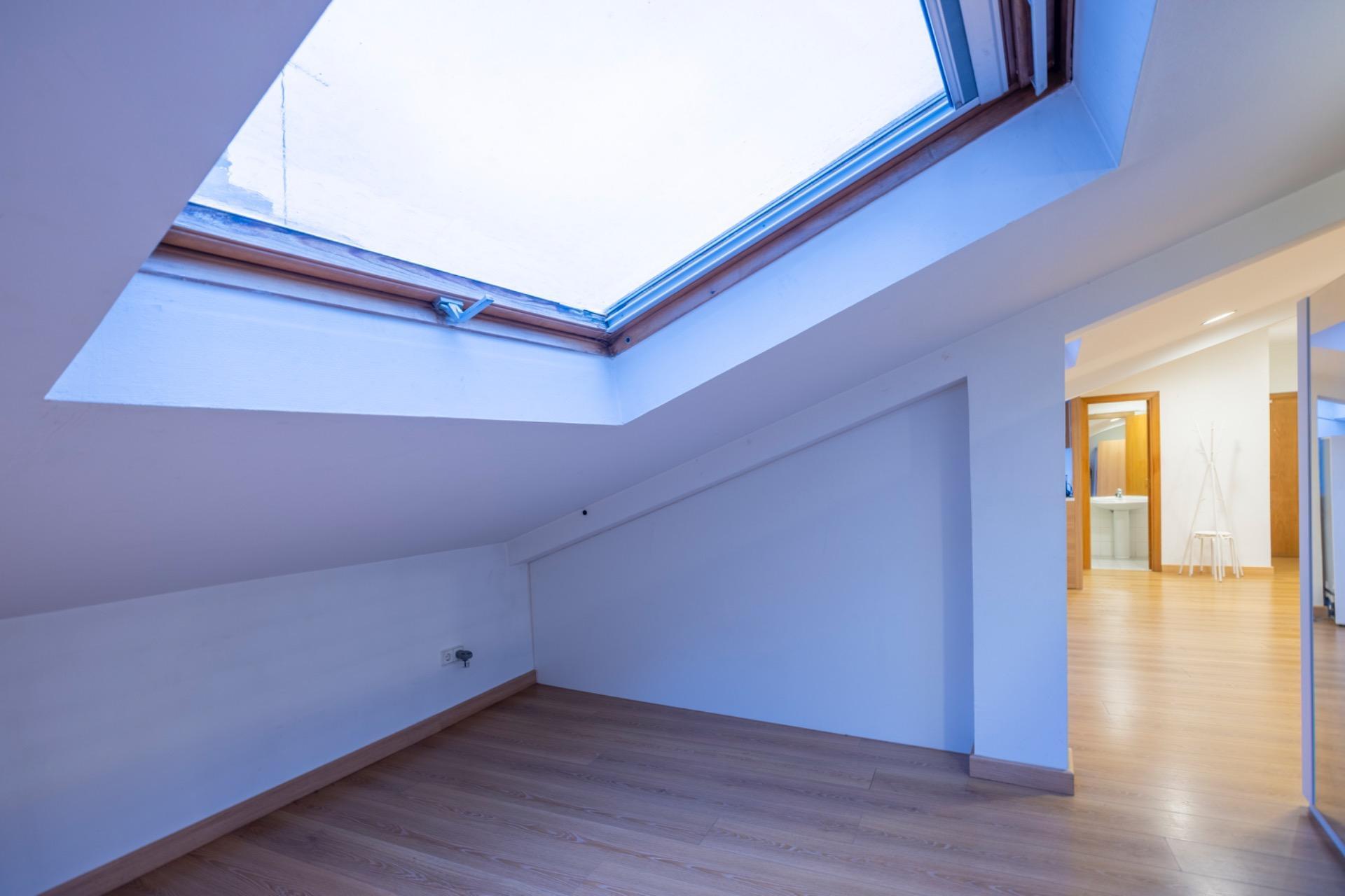 Pisos-Venta-Zamora-2108135-Foto-12