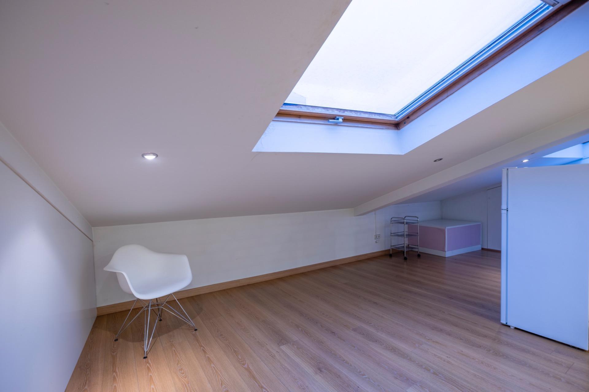 Pisos-Venta-Zamora-2108135-Foto-13