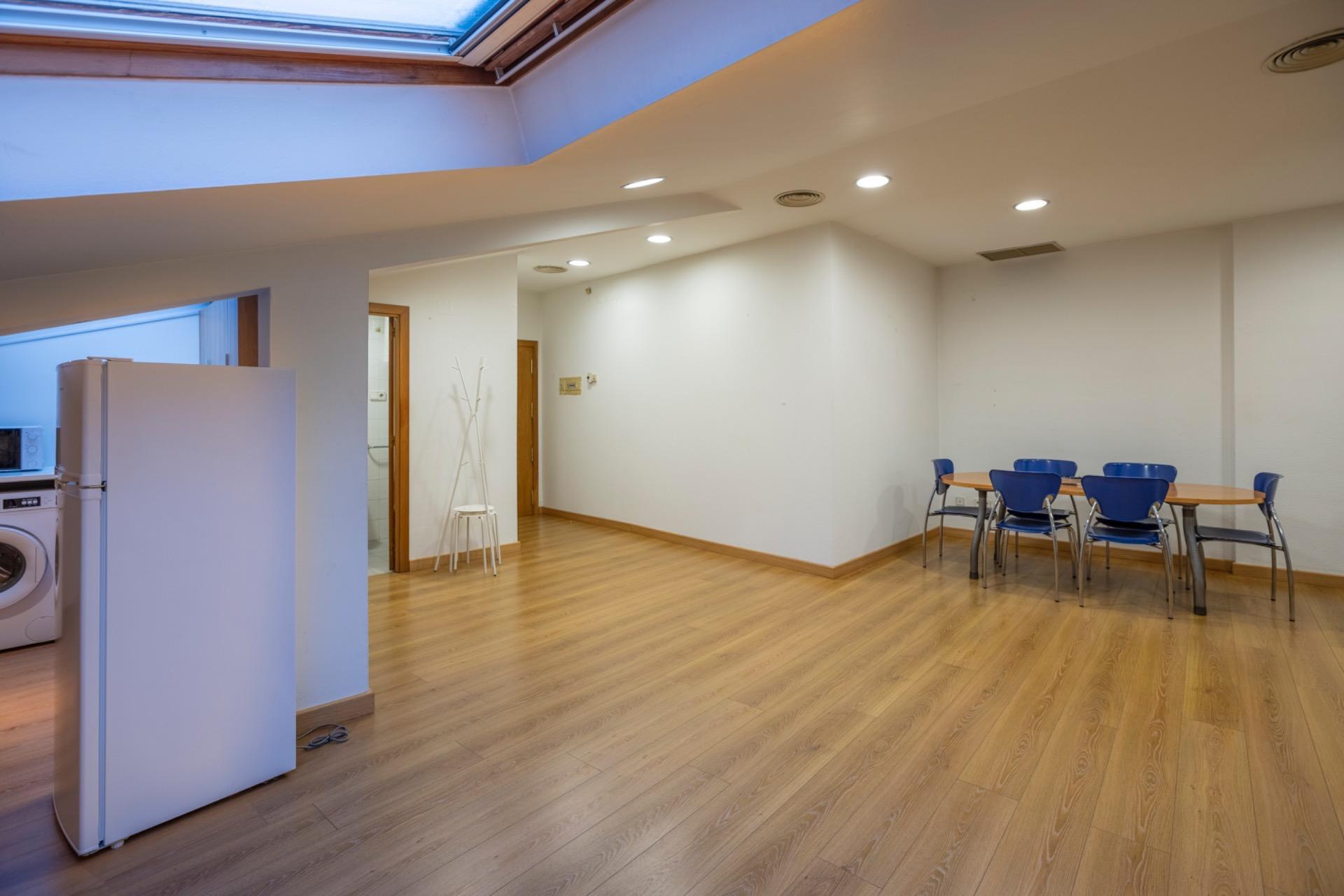 Pisos-Venta-Zamora-2108135-Foto-15