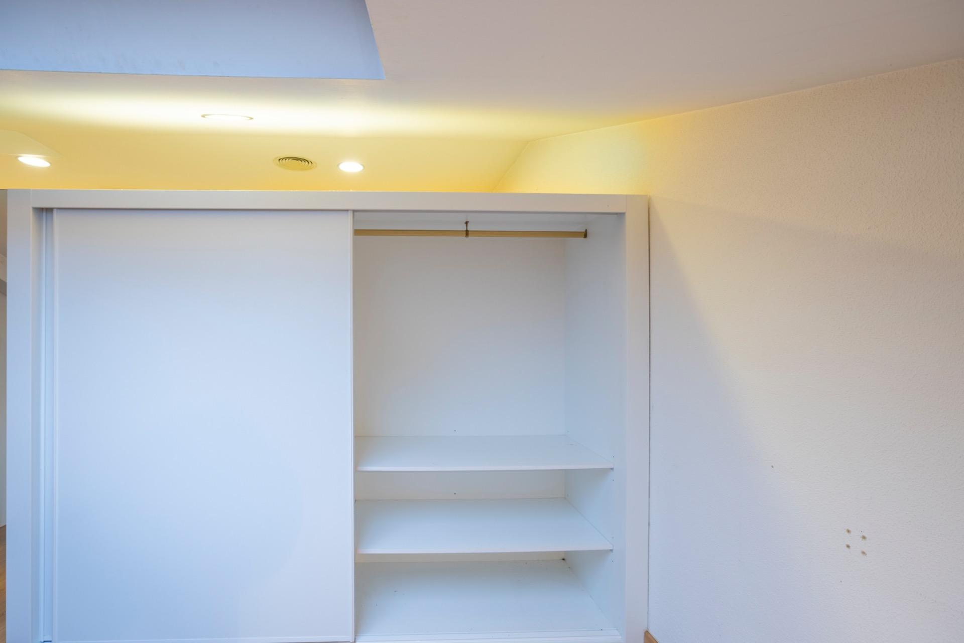 Pisos-Venta-Zamora-2108135-Foto-19