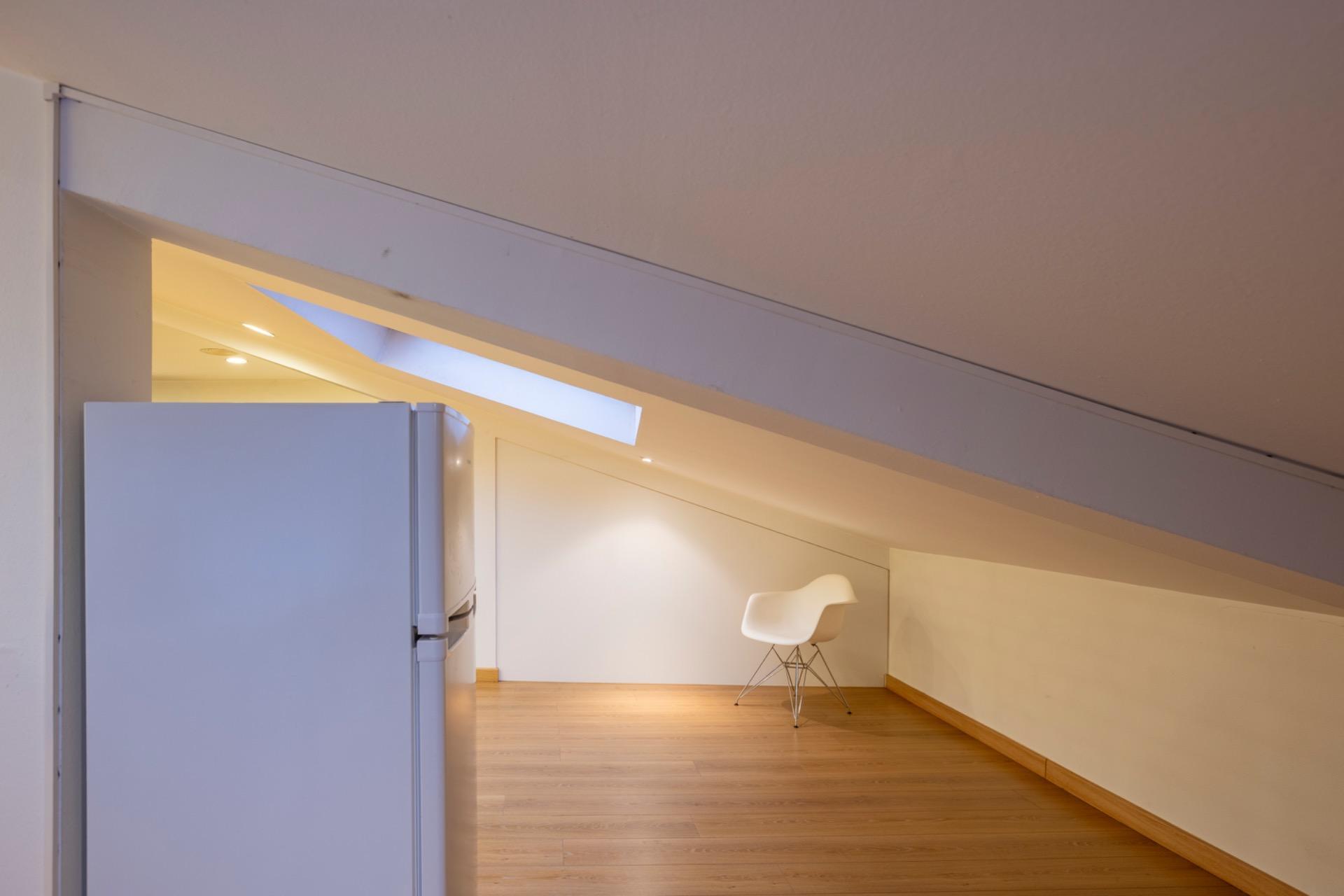 Pisos-Venta-Zamora-2108135-Foto-18