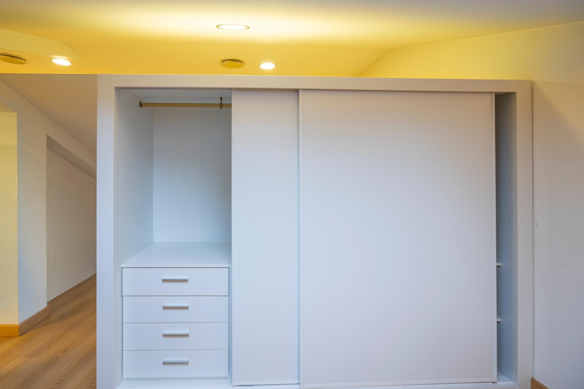 Pisos-Venta-Zamora-2108135-Foto-20