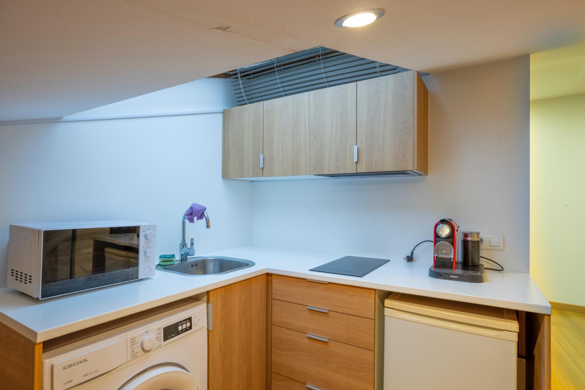 Pisos-Venta-Zamora-2108135-Foto-17