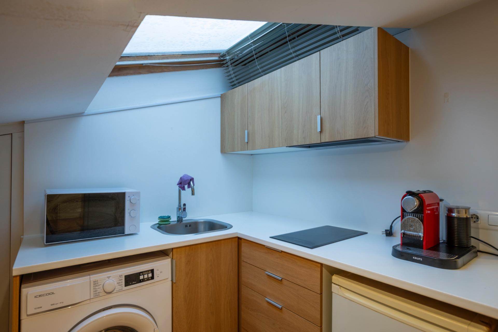 Pisos-Venta-Zamora-2108135-Foto-16