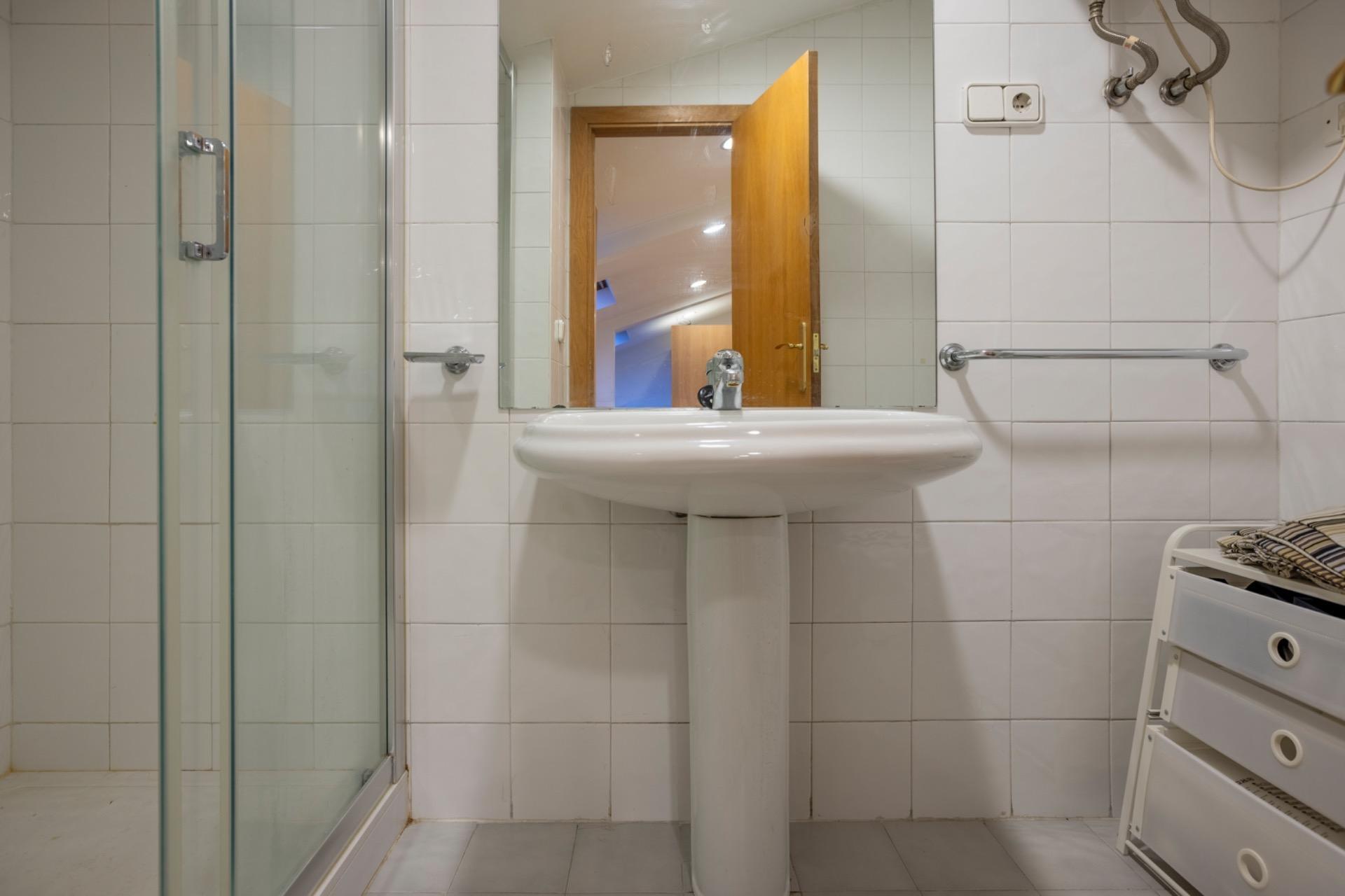 Pisos-Venta-Zamora-2108135-Foto-22