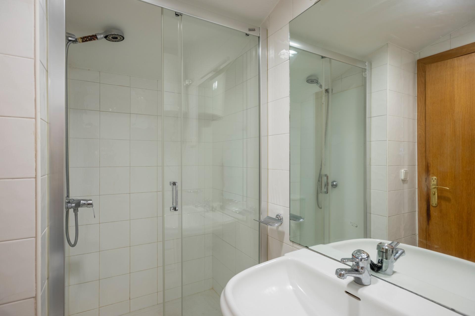 Pisos-Venta-Zamora-2108135-Foto-23