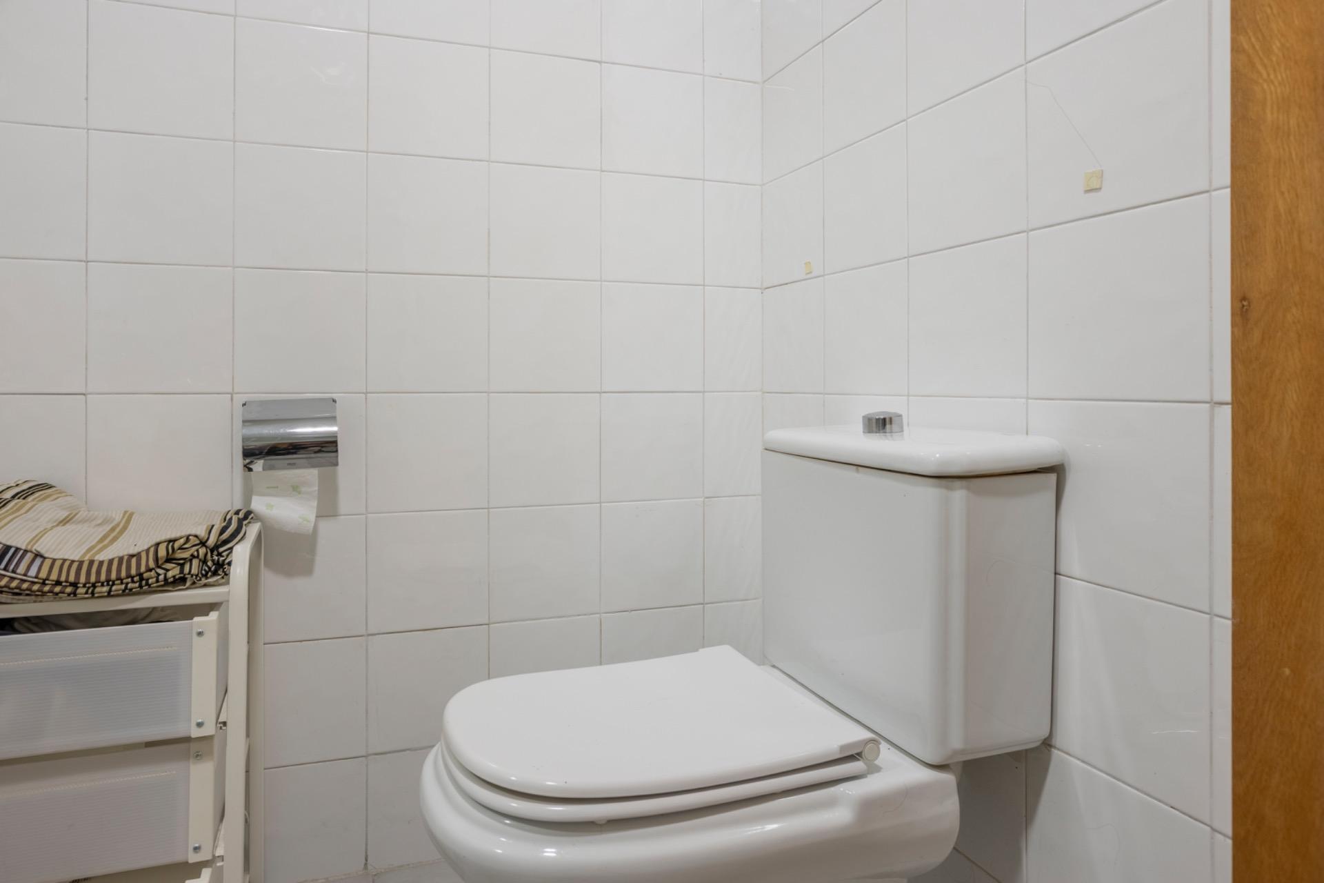 Pisos-Venta-Zamora-2108135-Foto-21