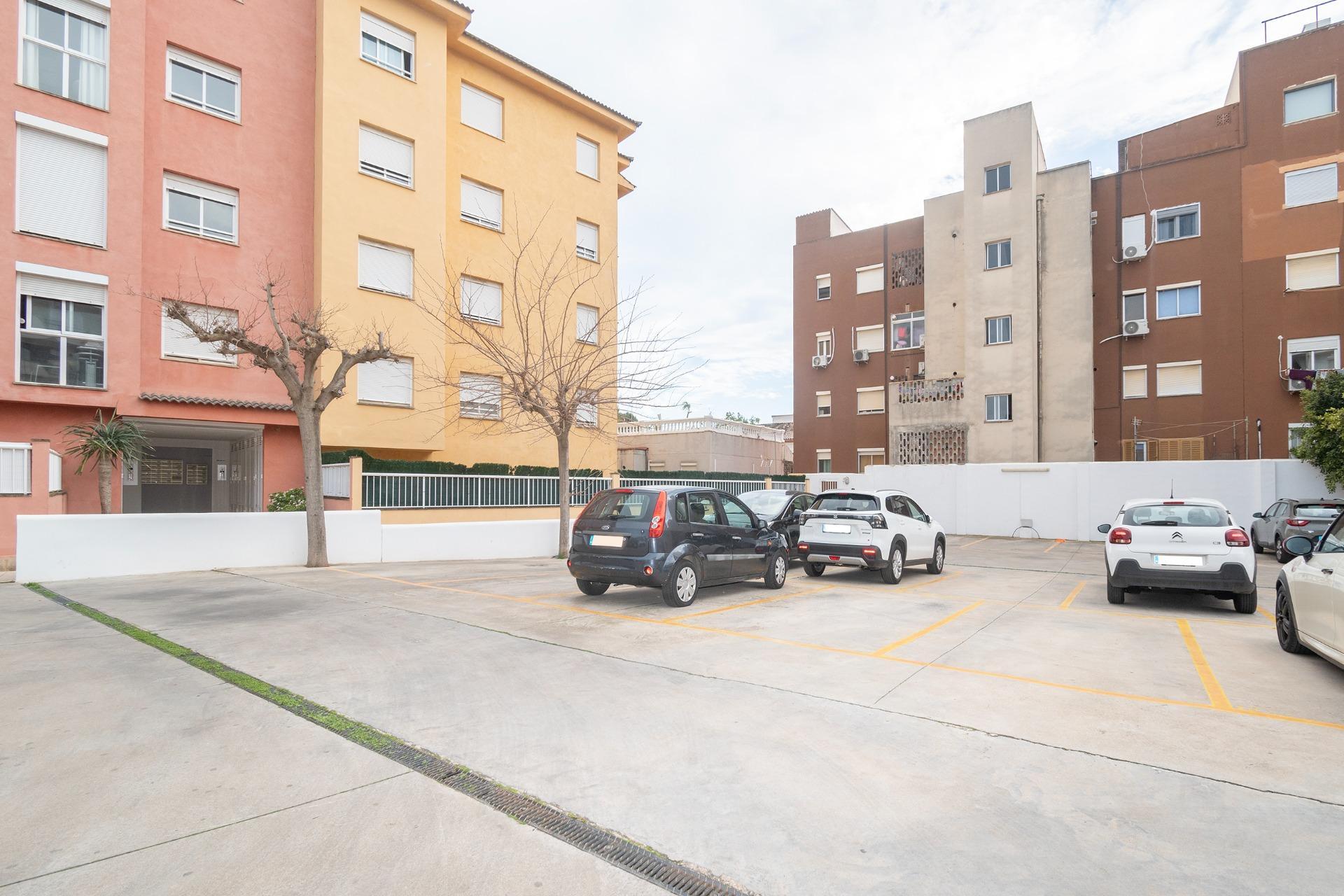 Garajes-Venta-Palma de Mallorca-2115347