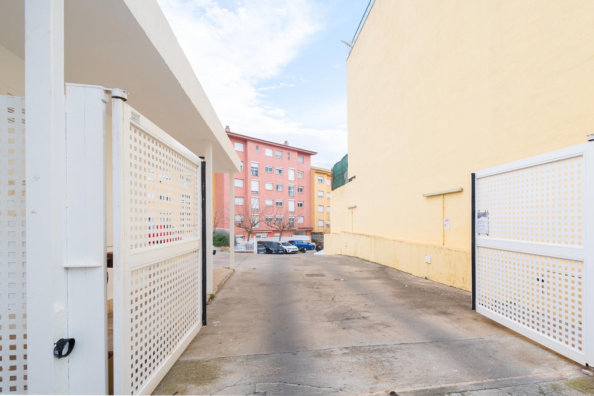 Garajes-Venta-Palma de Mallorca-2115347-Foto-2