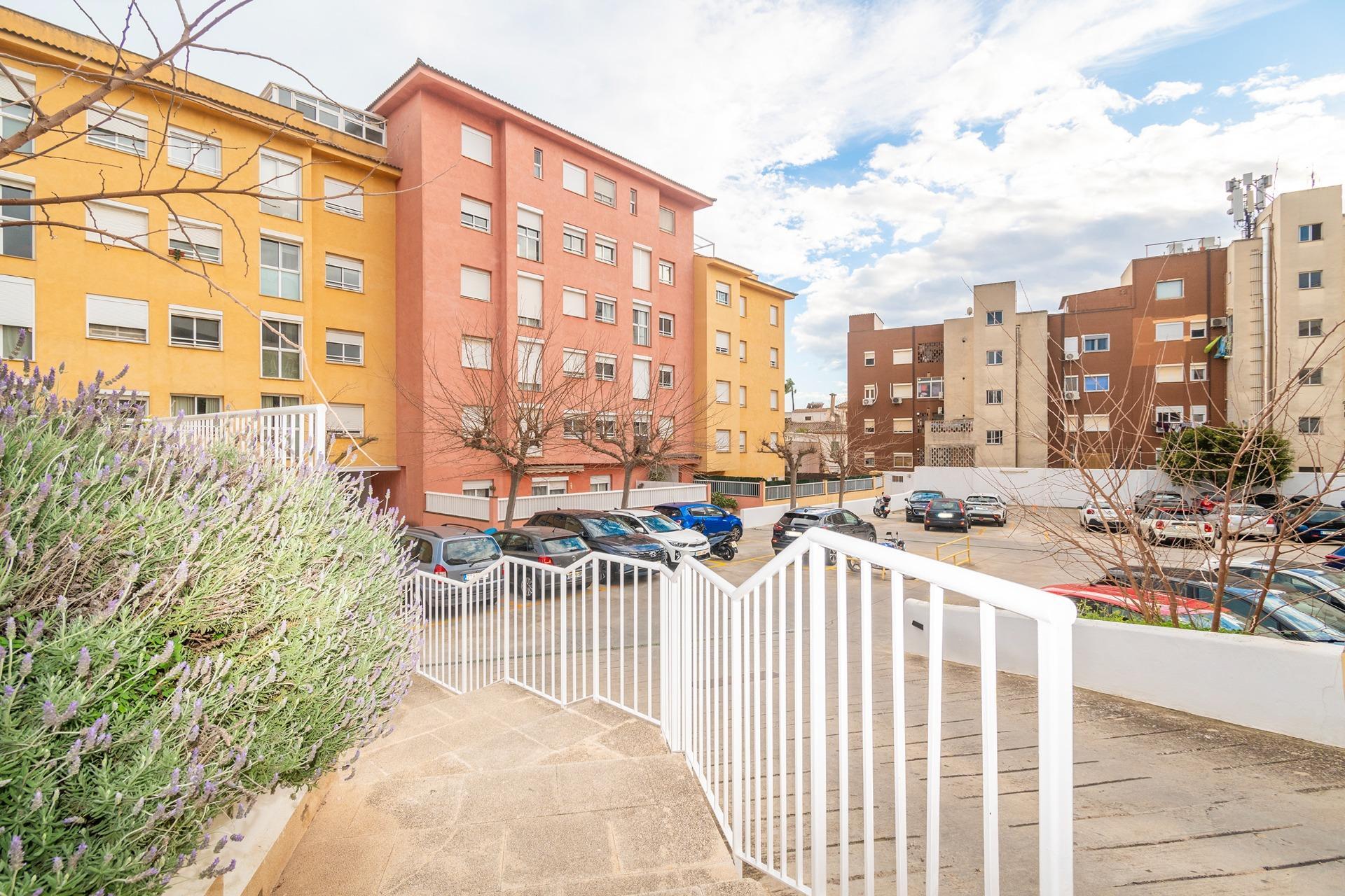 Garajes-Venta-Palma de Mallorca-2115347-Foto-3