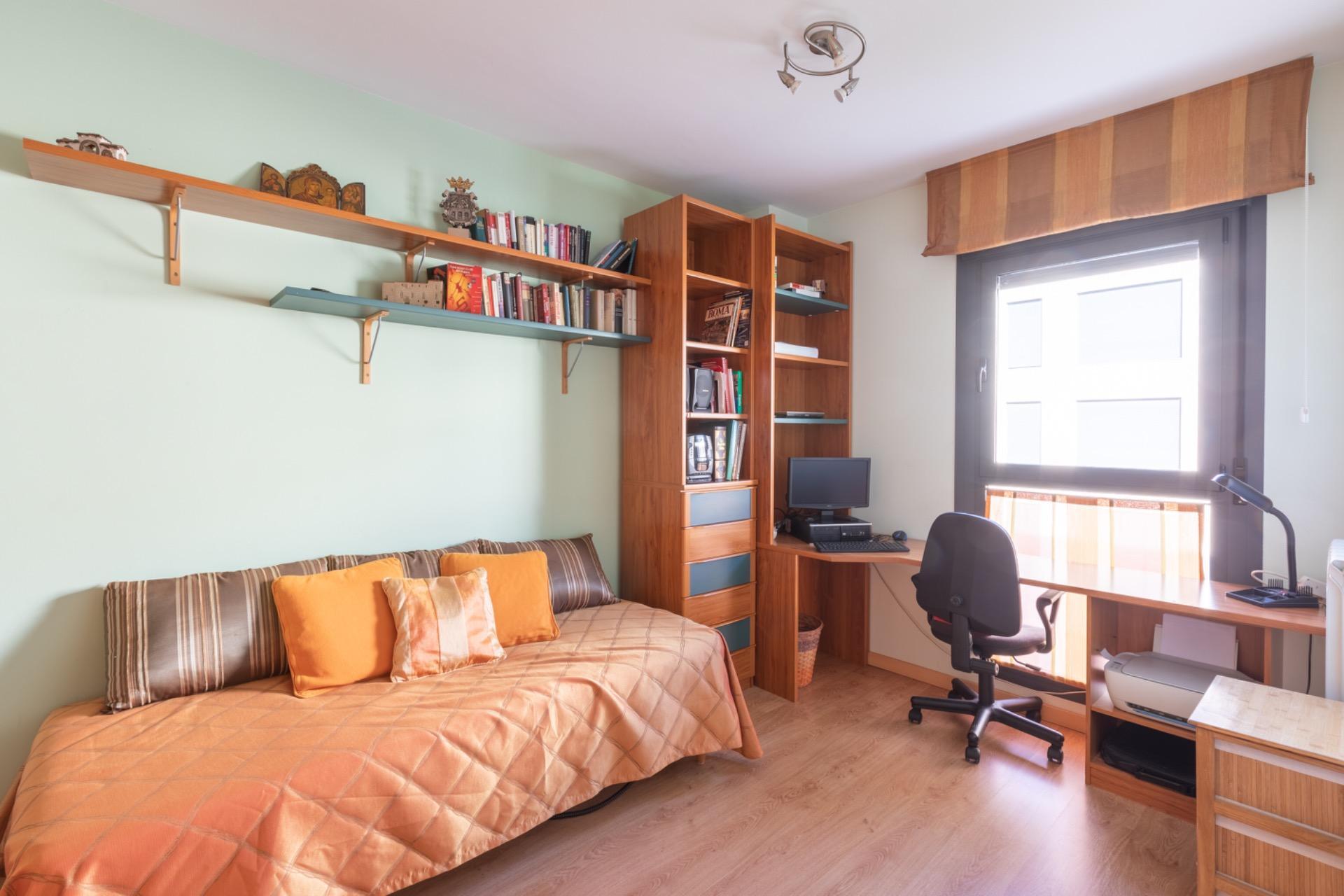 Pisos-Alquiler-Valladolid-2108144-Foto-2