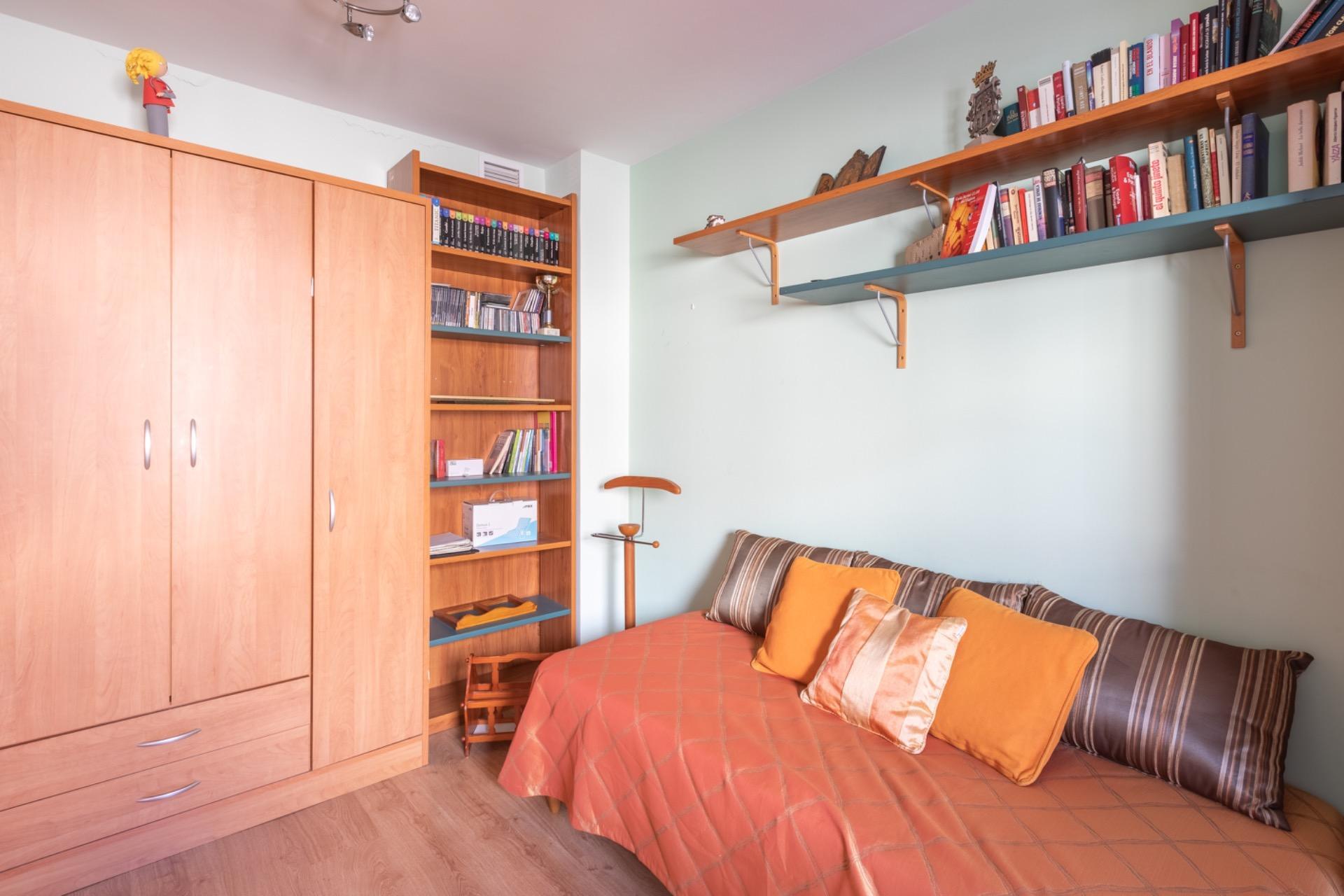 Pisos-Alquiler-Valladolid-2108144-Foto-4