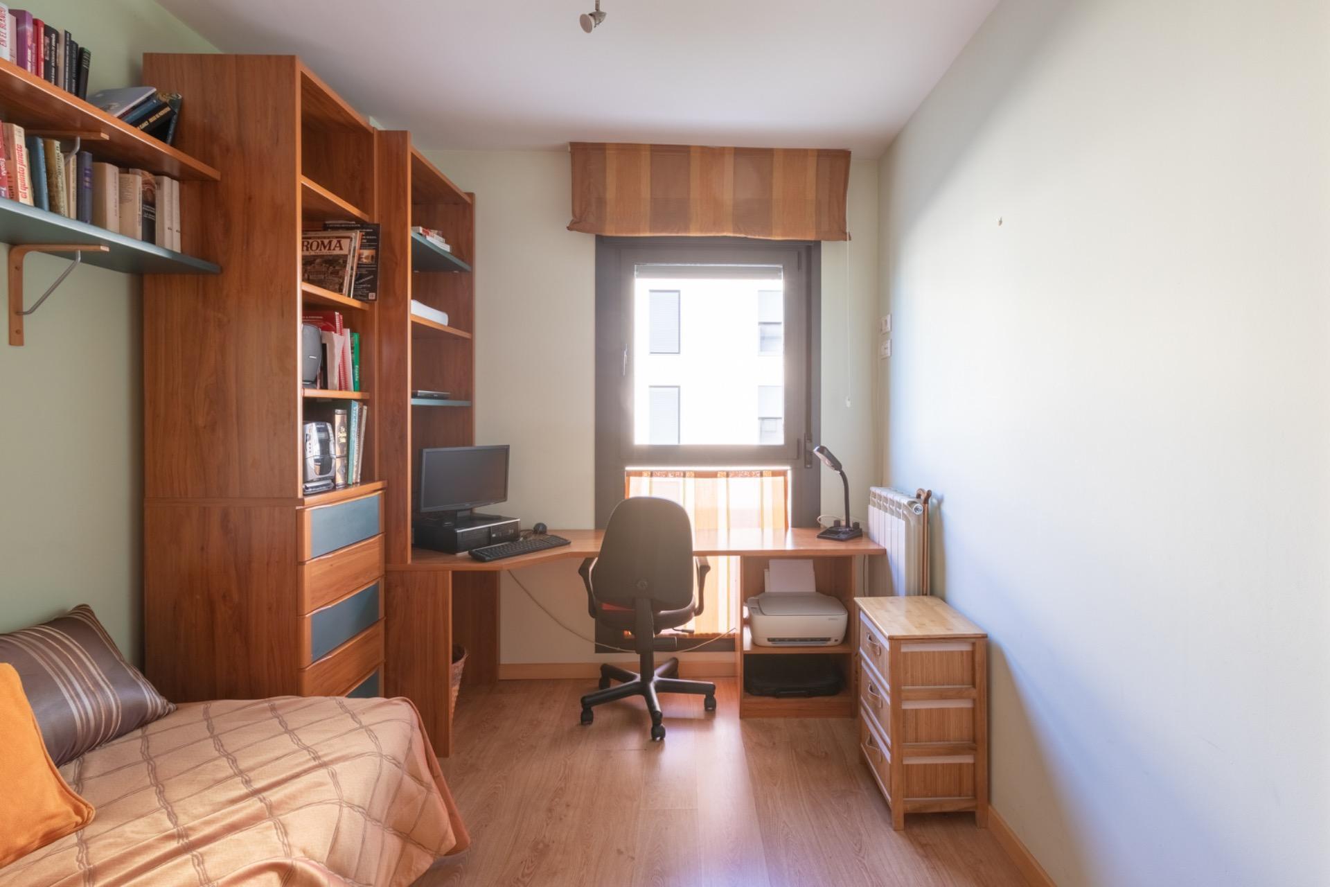 Pisos-Alquiler-Valladolid-2108144-Foto-3