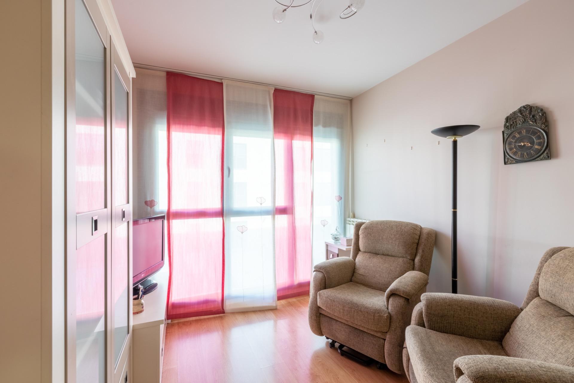 Pisos-Alquiler-Valladolid-2108144-Foto-6