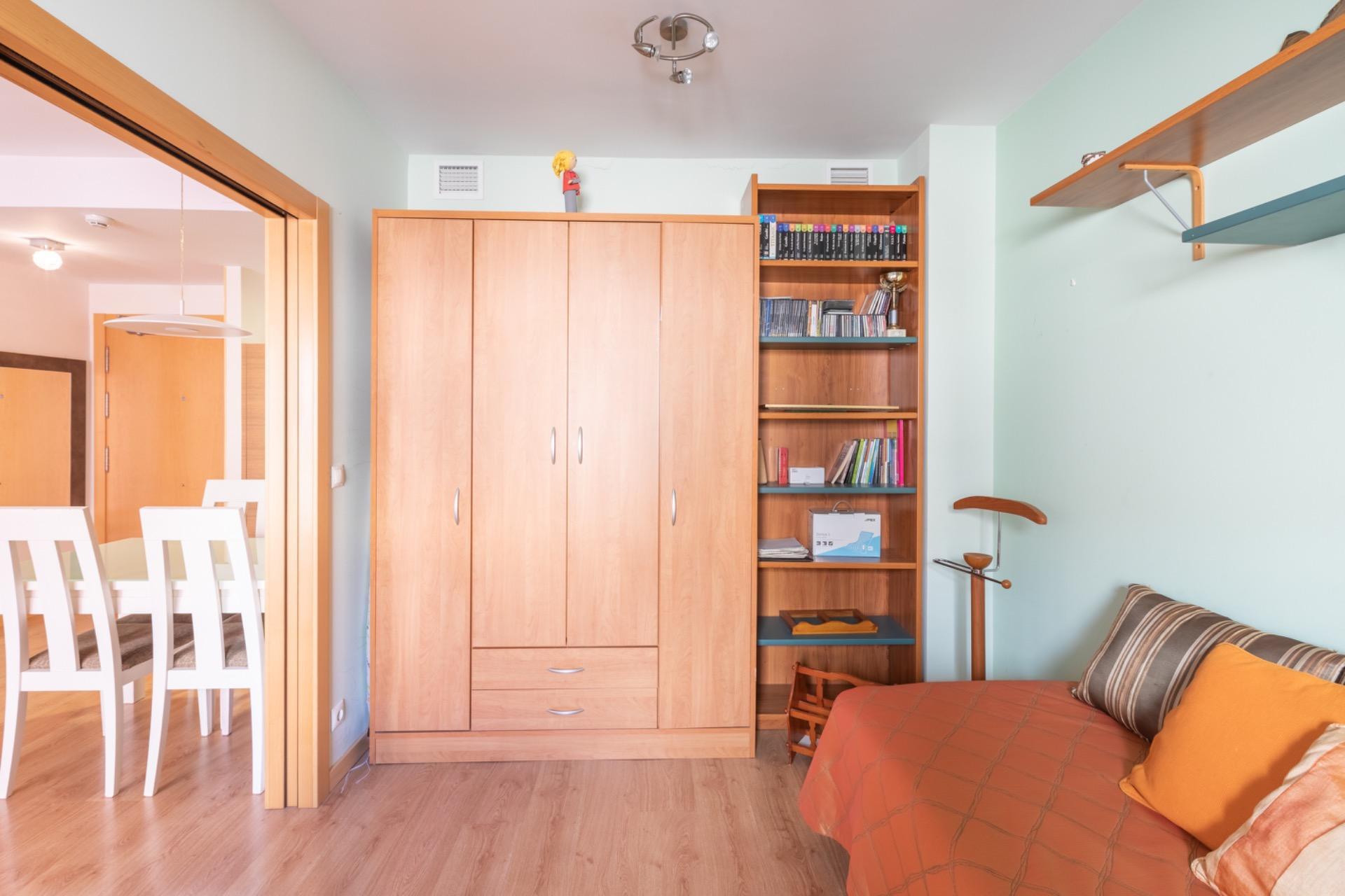 Pisos-Alquiler-Valladolid-2108144-Foto-5