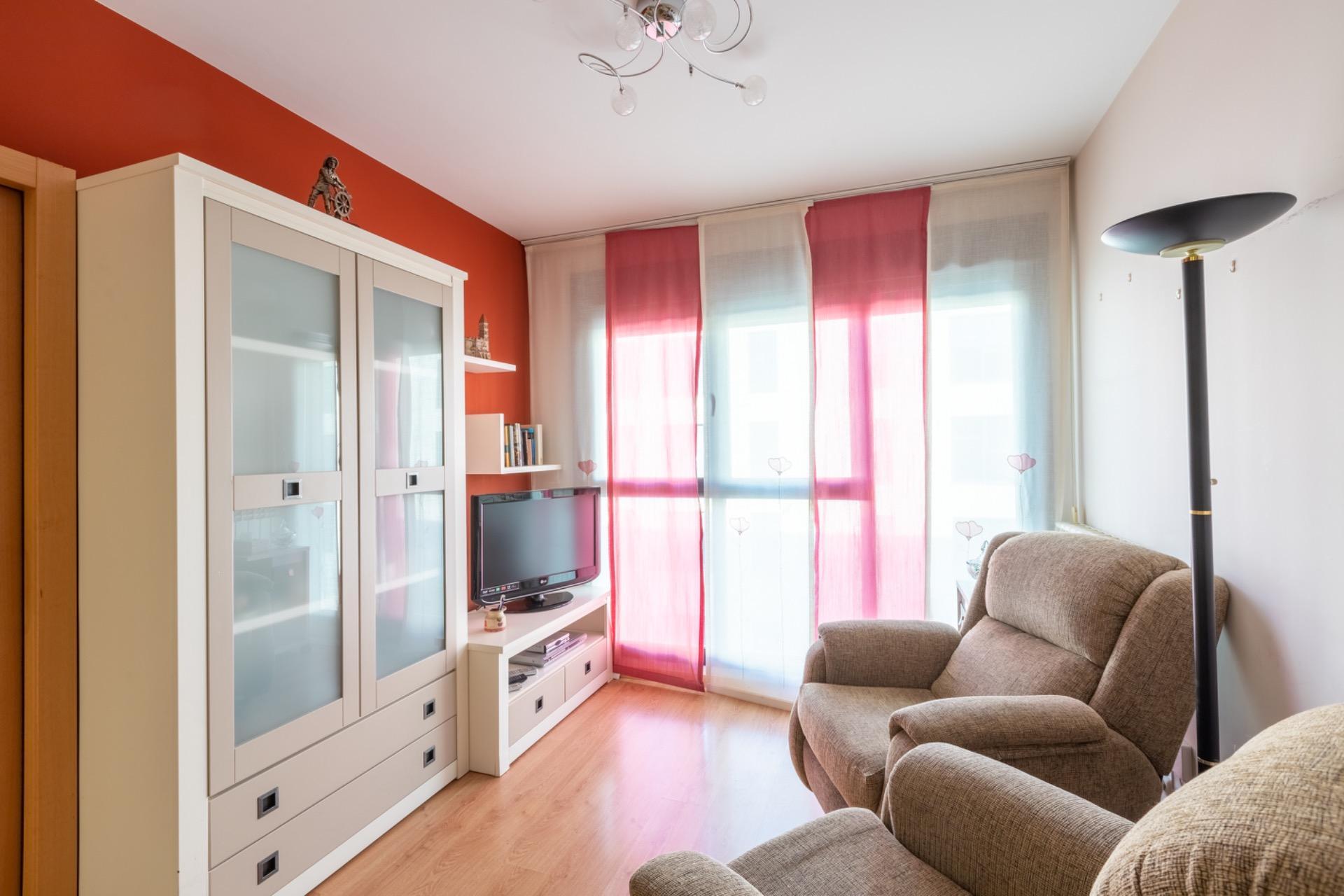 Pisos-Alquiler-Valladolid-2108144-Foto-7