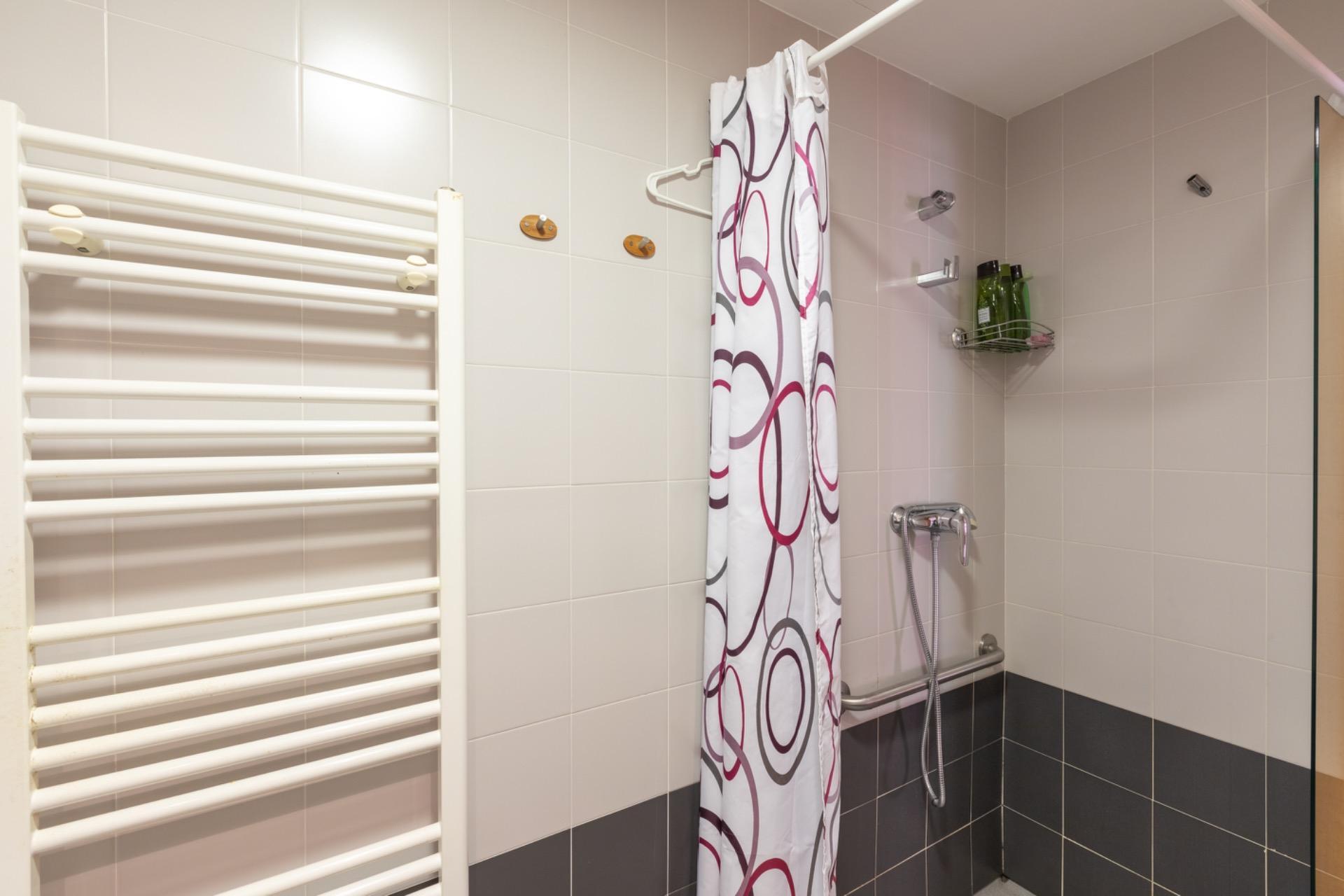 Pisos-Alquiler-Valladolid-2108144-Foto-9