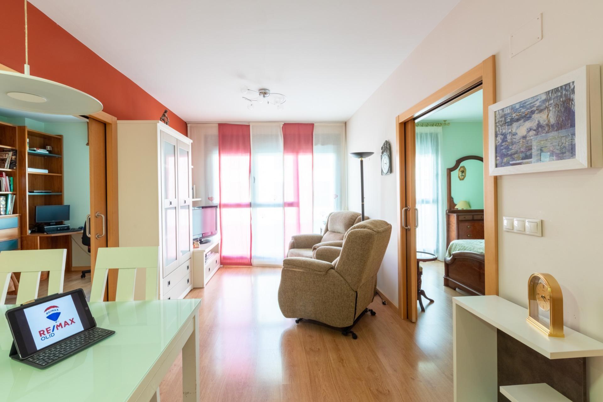 Pisos-Alquiler-Valladolid-2108144-Foto-10