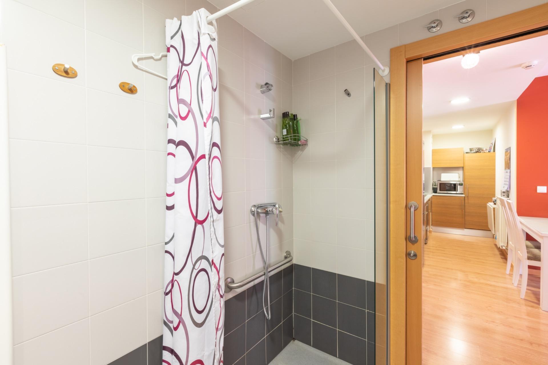 Pisos-Alquiler-Valladolid-2108144-Foto-8