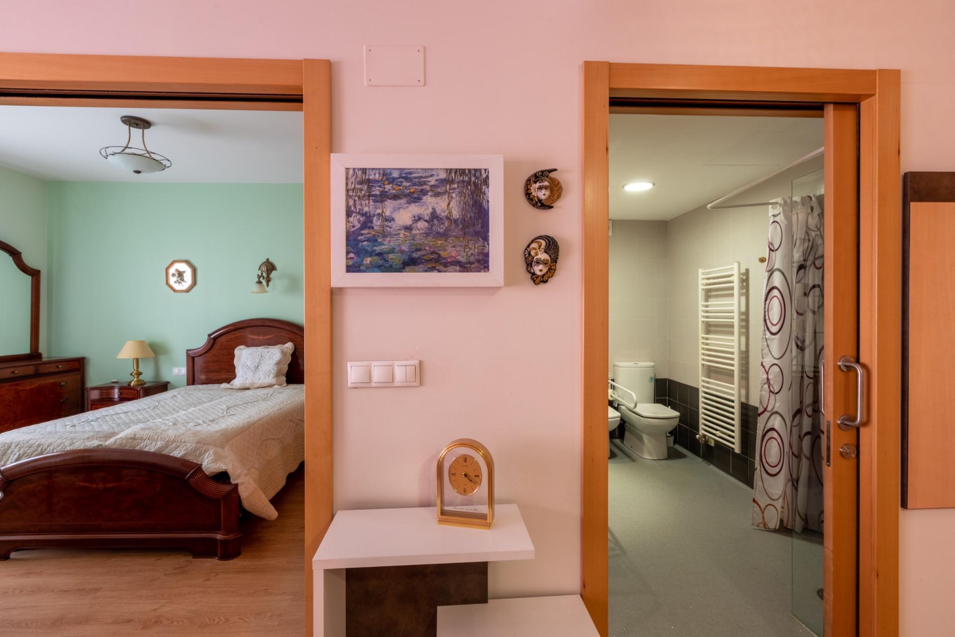 Pisos-Alquiler-Valladolid-2108144-Foto-11