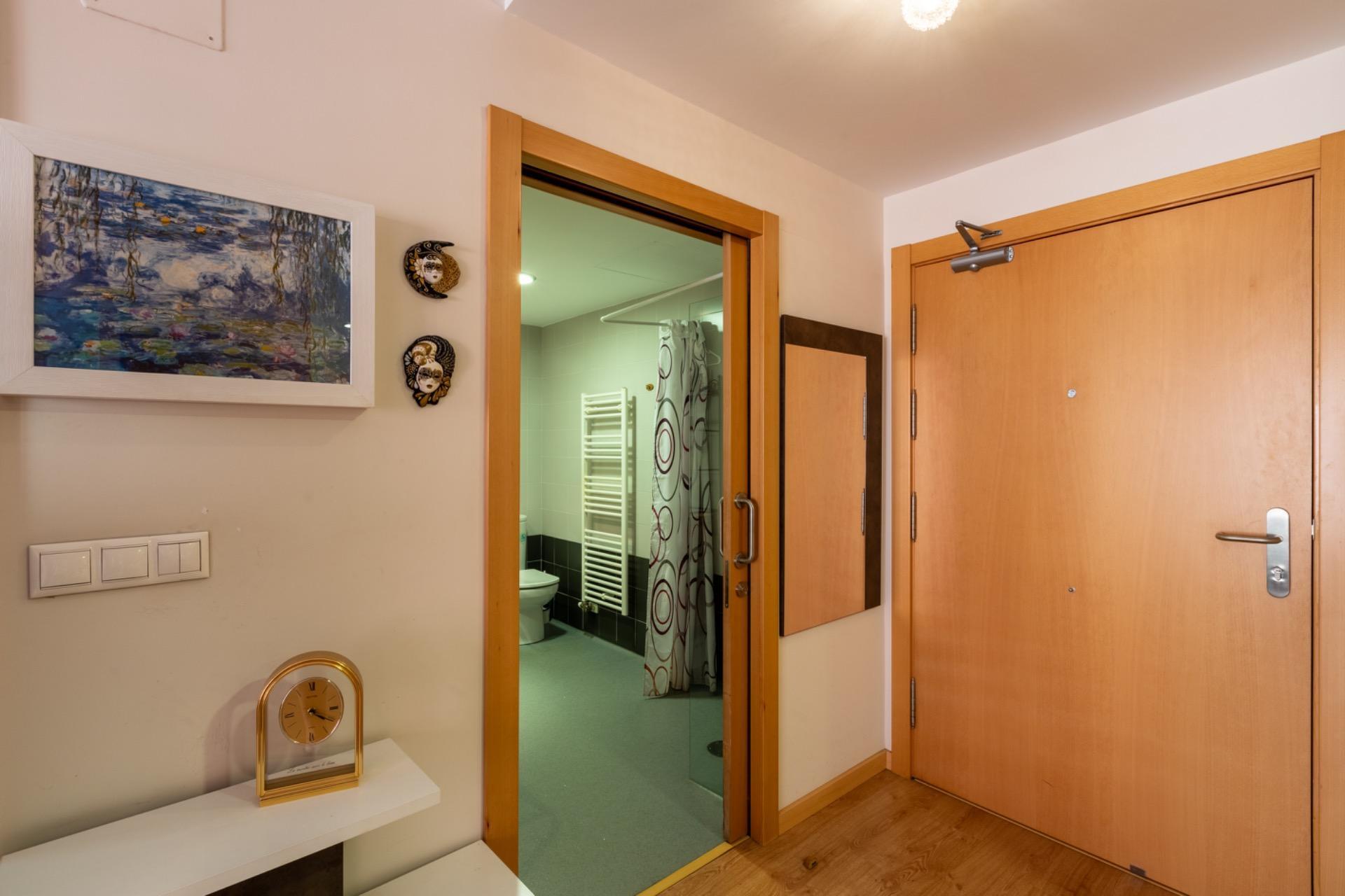 Pisos-Alquiler-Valladolid-2108144-Foto-12