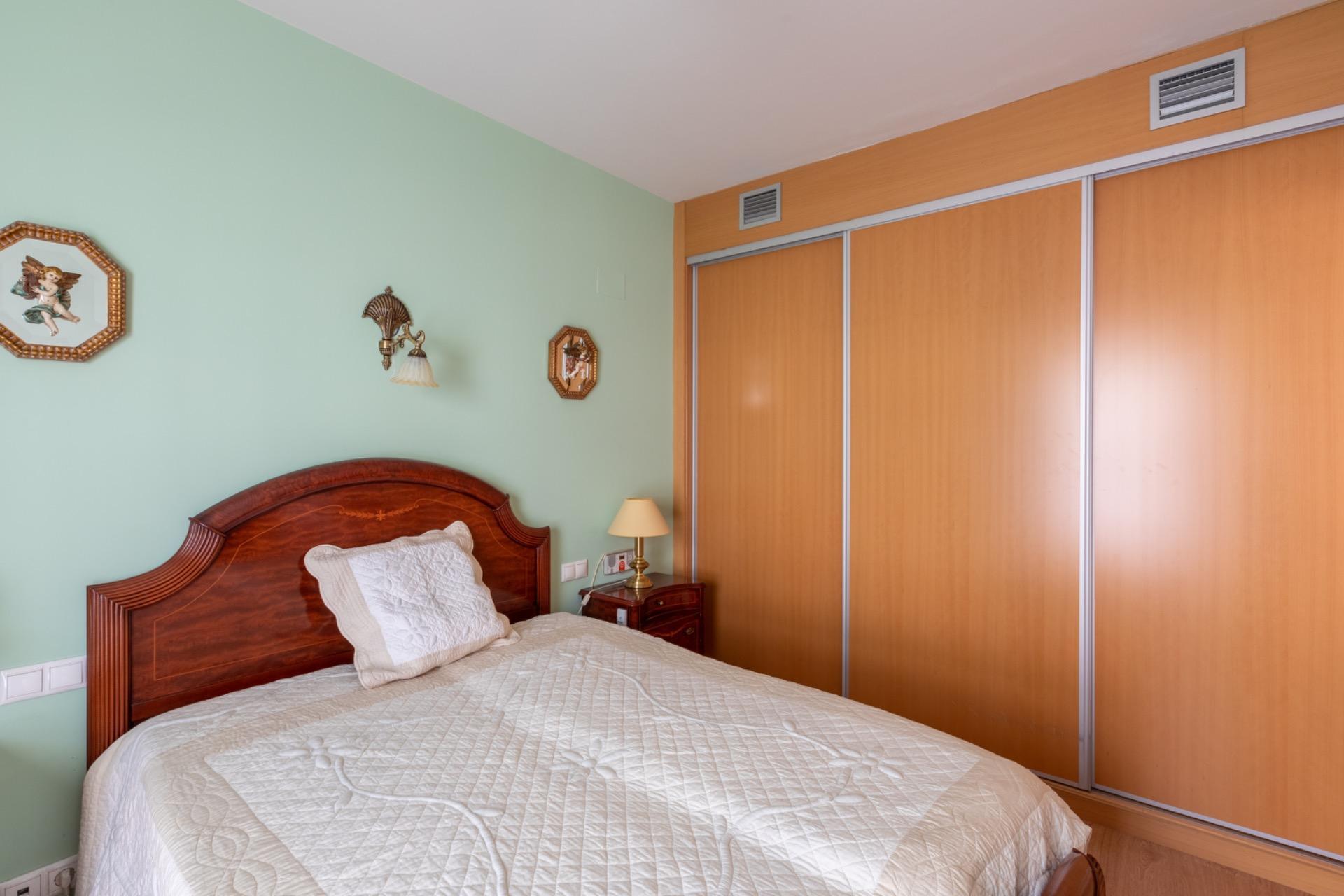 Pisos-Alquiler-Valladolid-2108144-Foto-16