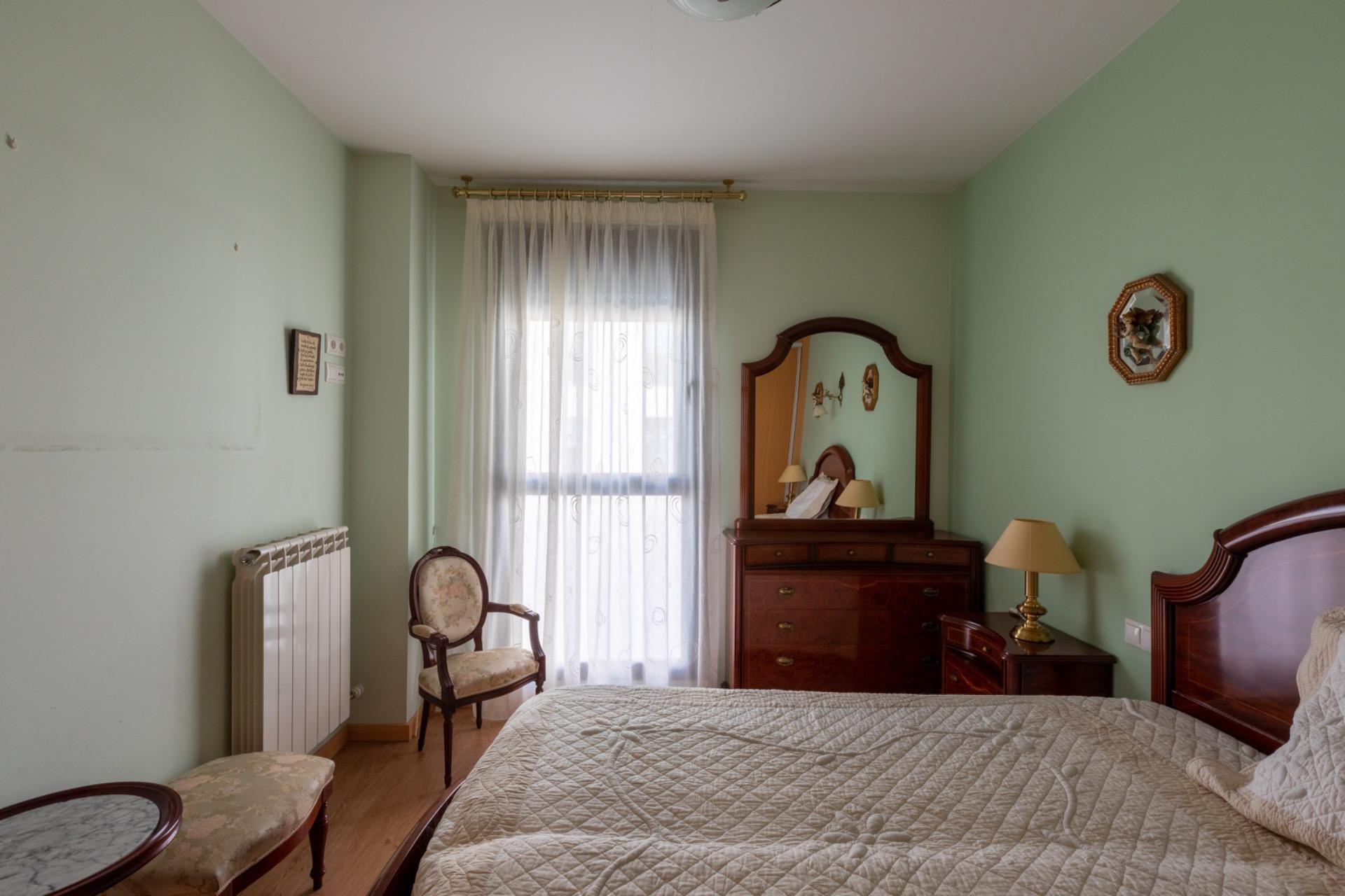 Pisos-Alquiler-Valladolid-2108144-Foto-14