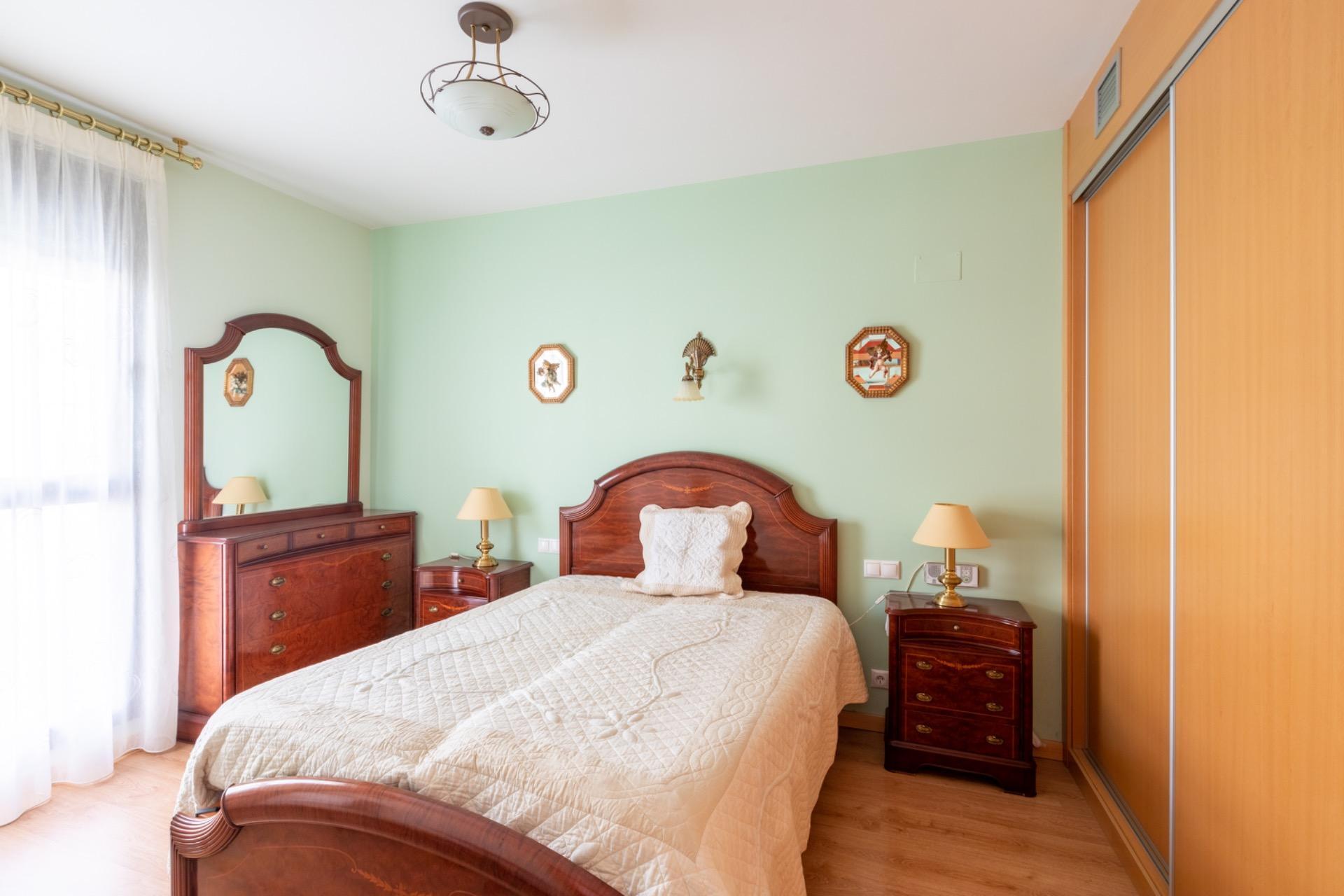 Pisos-Alquiler-Valladolid-2108144-Foto-13