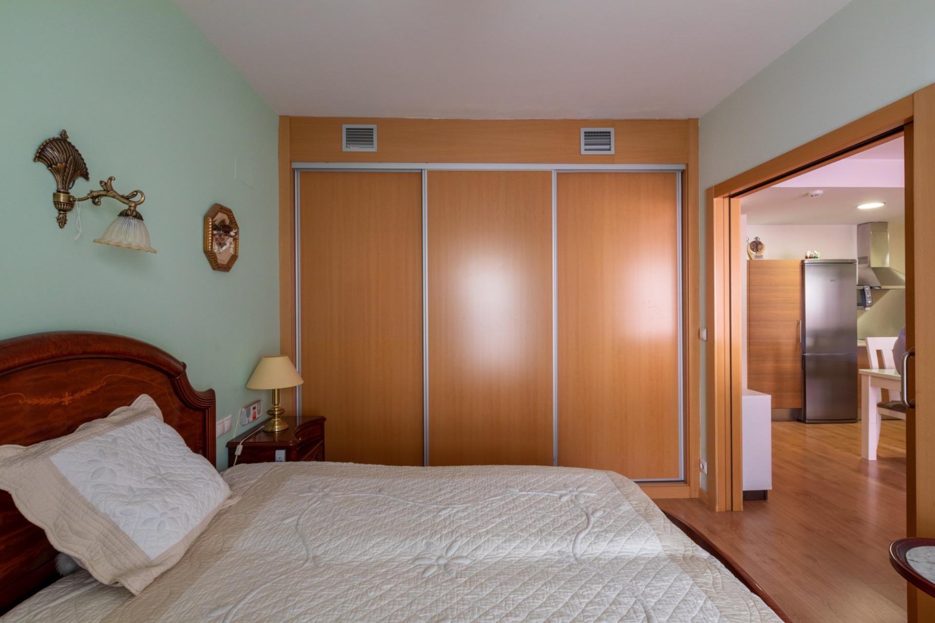 Pisos-Alquiler-Valladolid-2108144-Foto-17