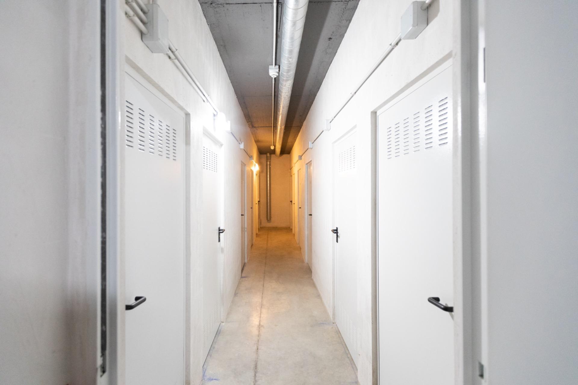 Pisos-Alquiler-Valladolid-2108144-Foto-21