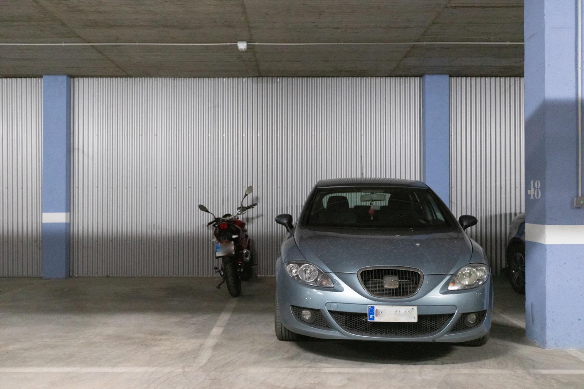 Pisos-Alquiler-Valladolid-2108144-Foto-19