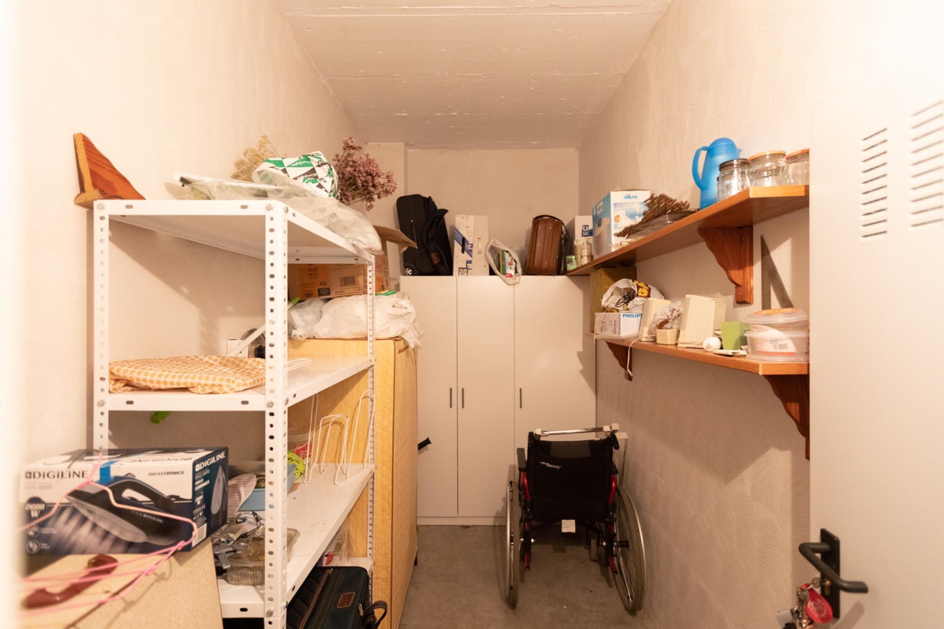 Pisos-Alquiler-Valladolid-2108144-Foto-20