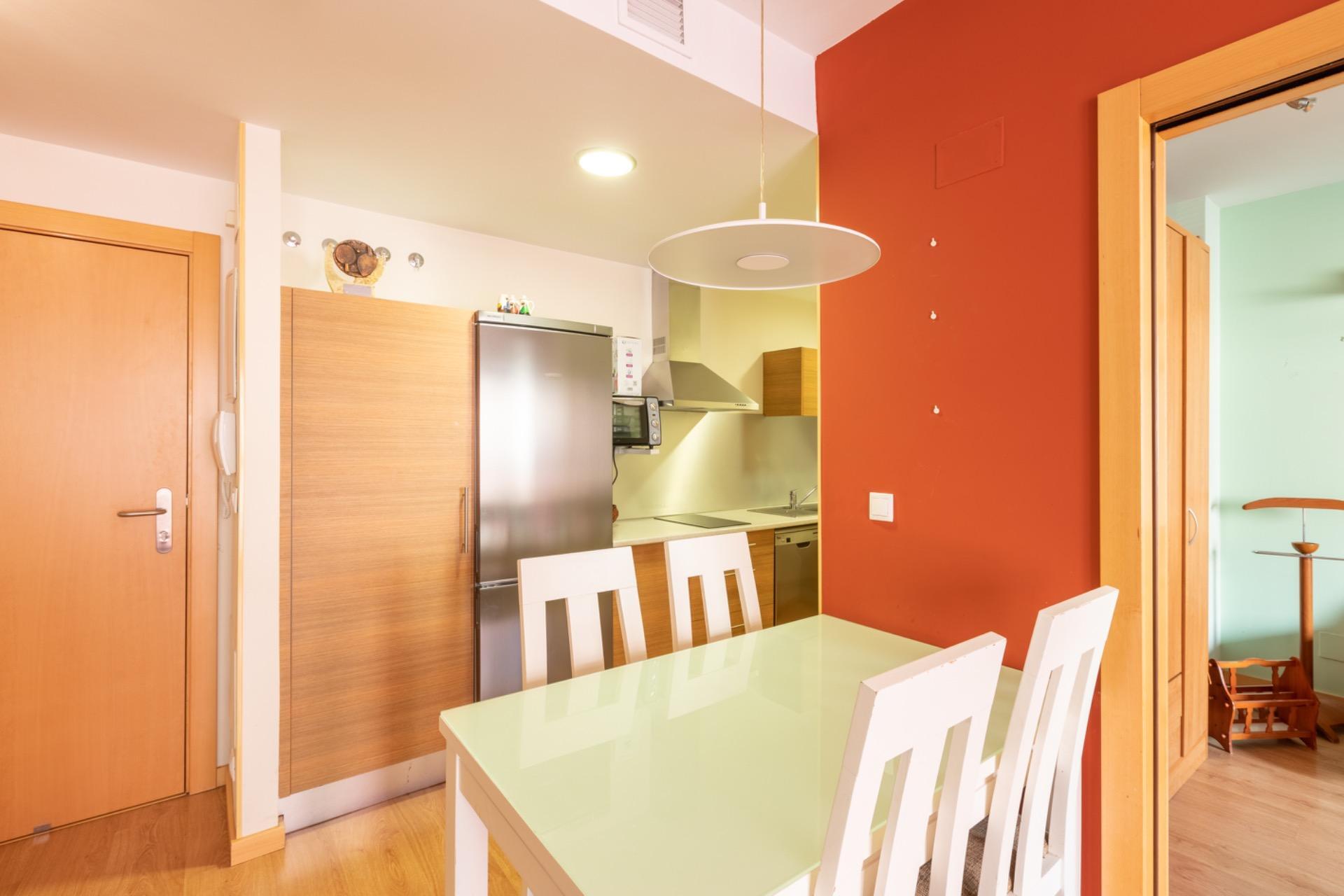 Pisos-Alquiler-Valladolid-2108144-Foto-22