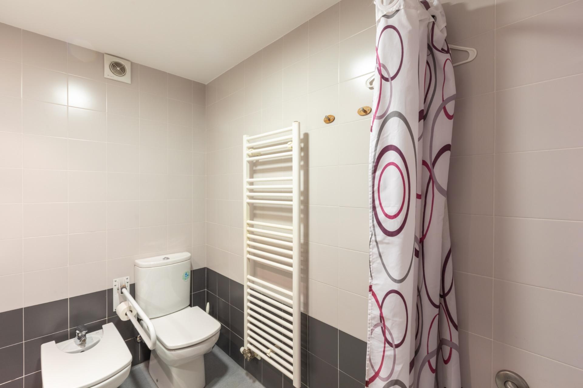 Pisos-Alquiler-Valladolid-2108144-Foto-25