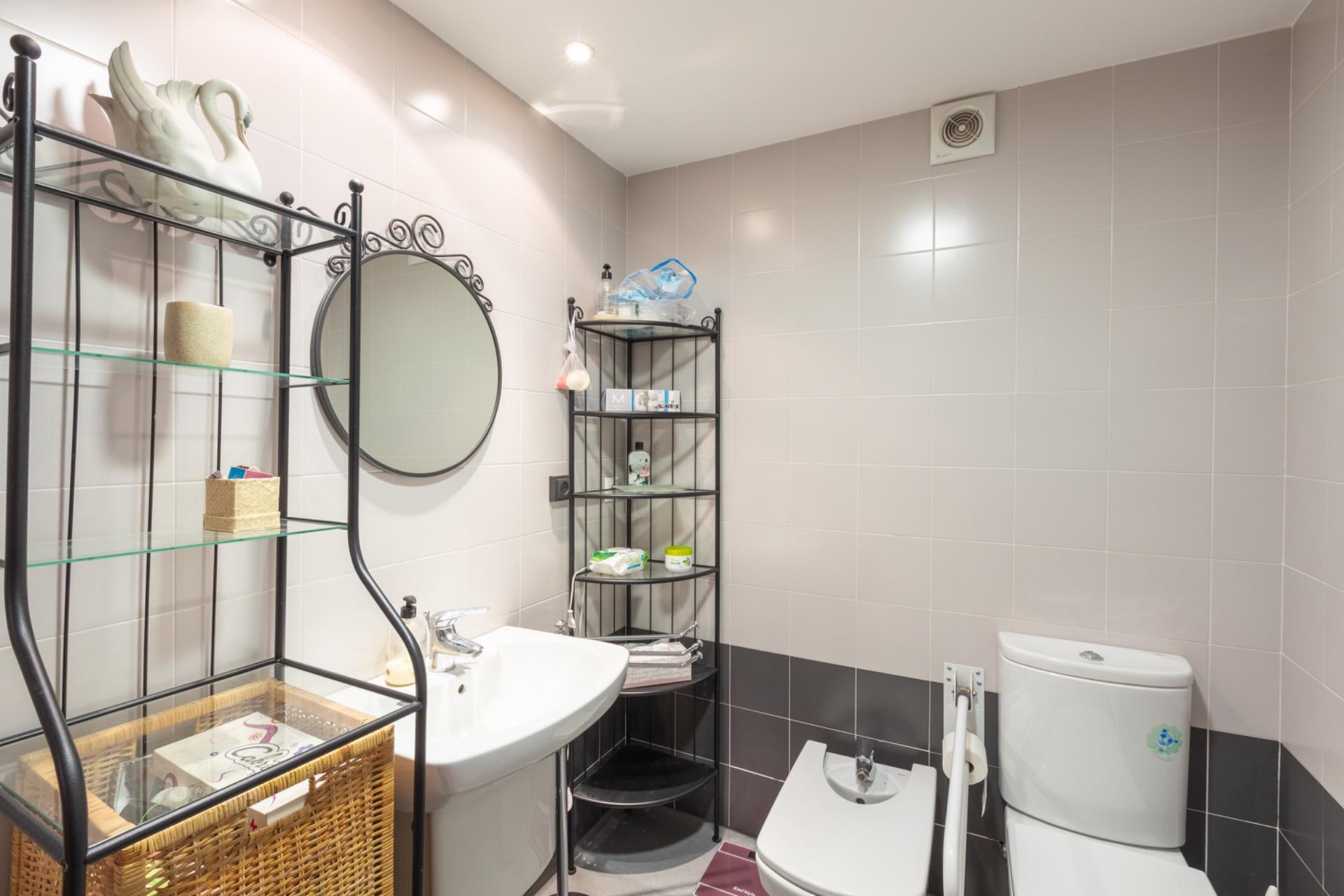 Pisos-Alquiler-Valladolid-2108144-Foto-26