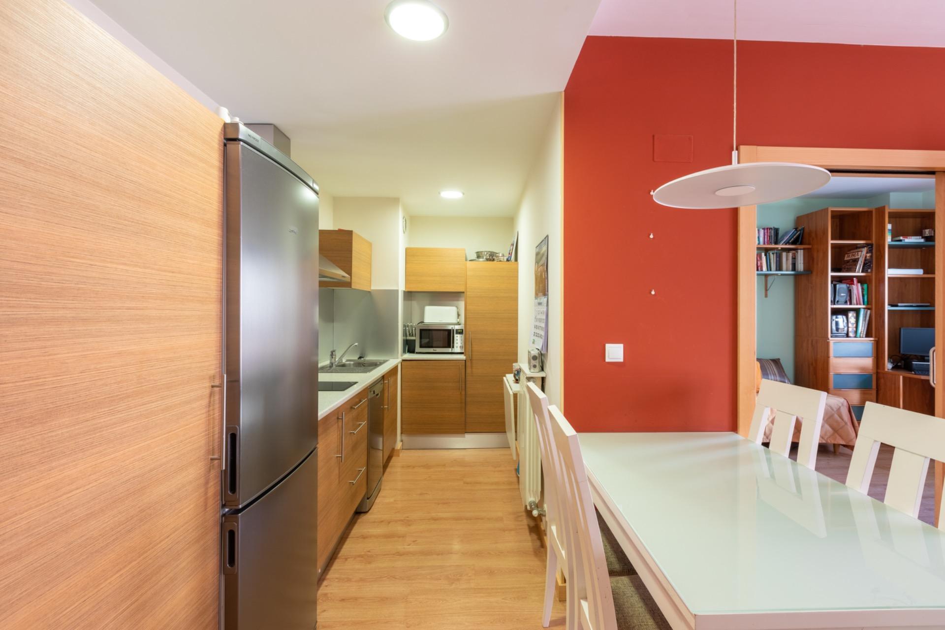 Pisos-Alquiler-Valladolid-2108144-Foto-23