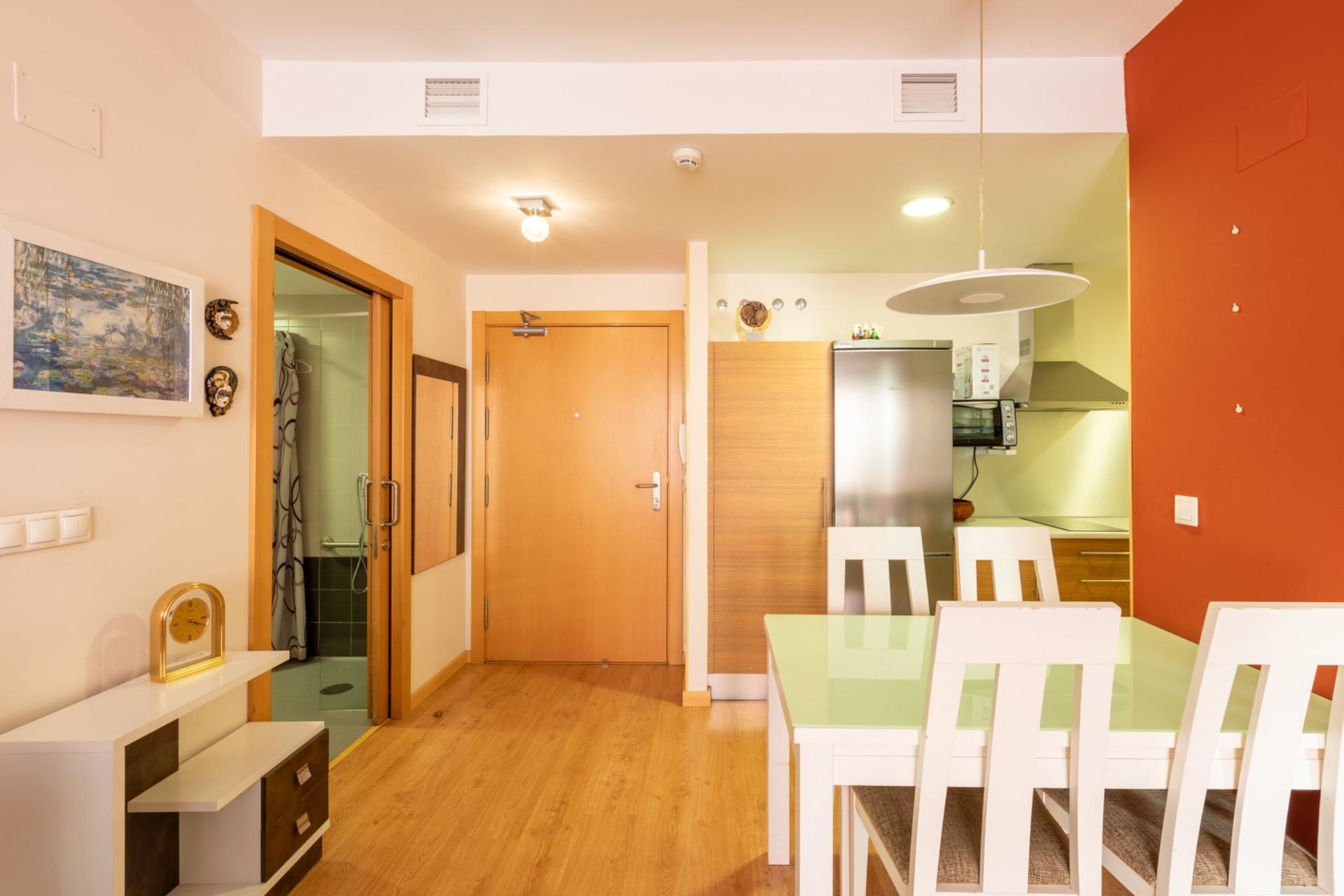 Pisos-Alquiler-Valladolid-2108144-Foto-27