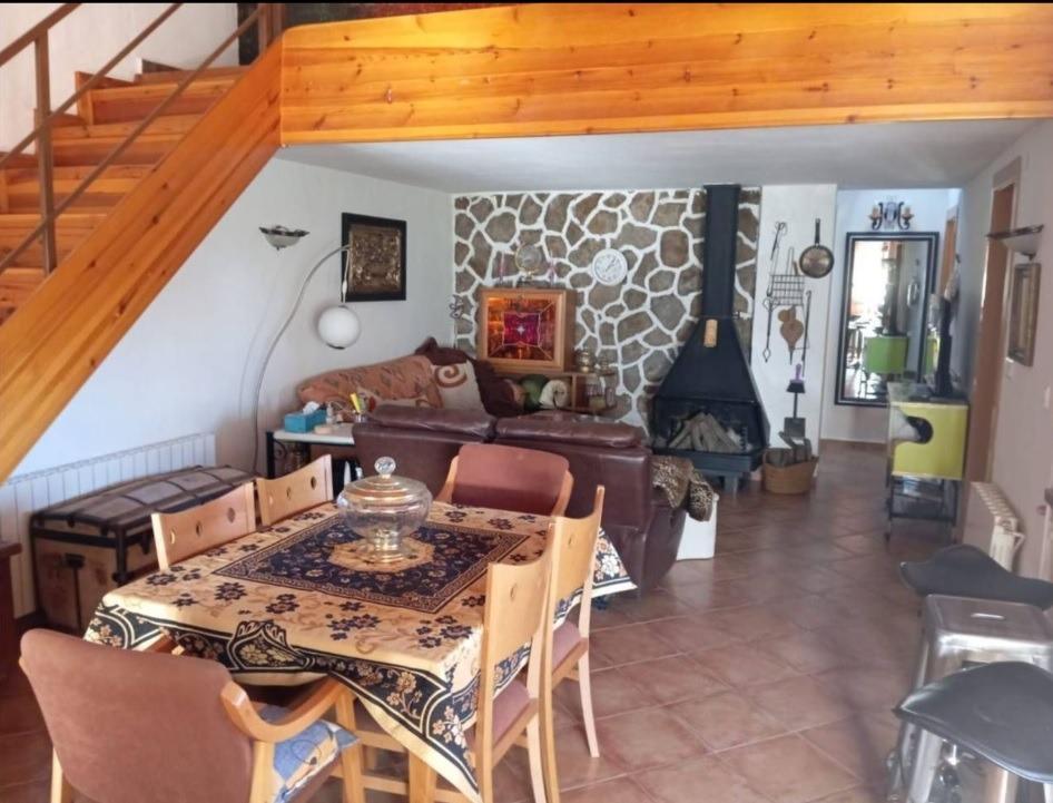 Pisos-Venta-El Bonillo-2153072-Foto-5