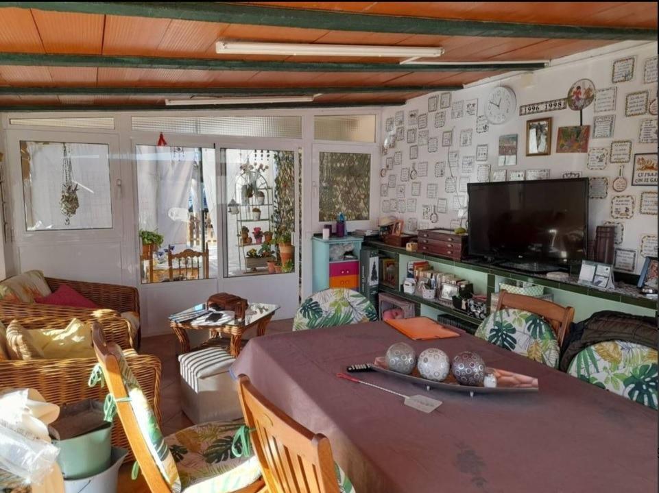 Pisos-Venta-El Bonillo-2153072-Foto-7