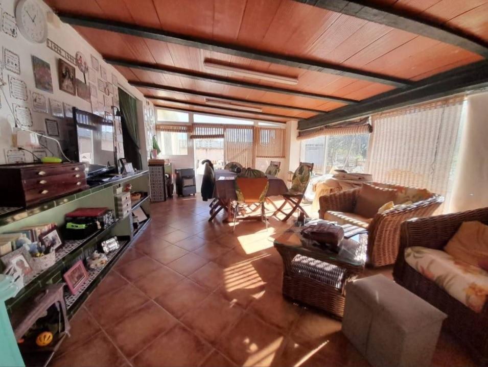 Pisos-Venta-El Bonillo-2153072-Foto-8