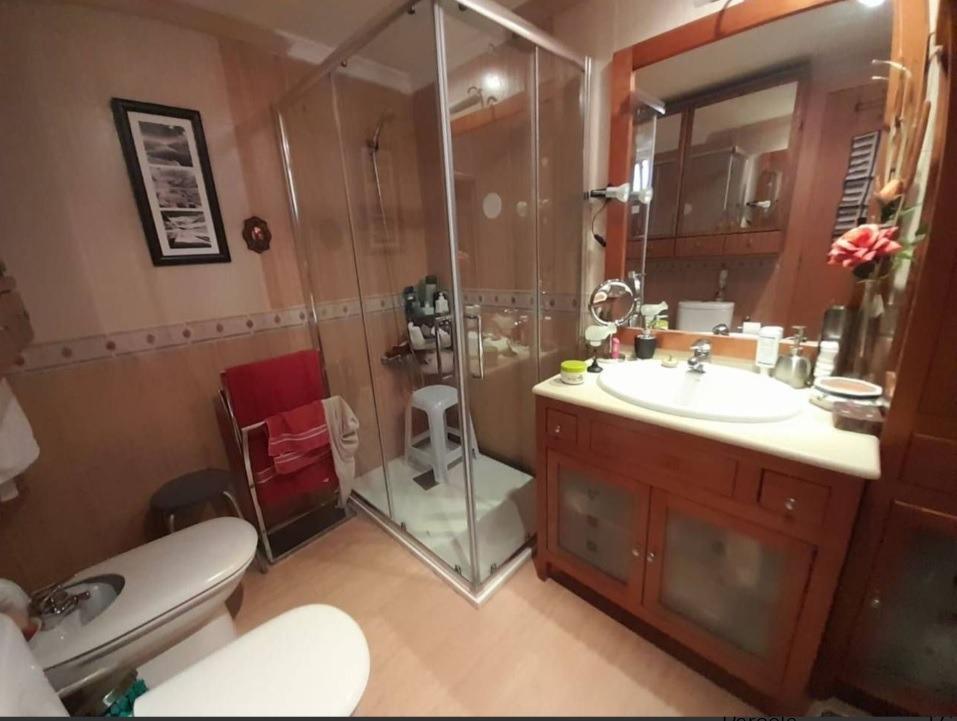 Pisos-Venta-El Bonillo-2153072-Foto-9