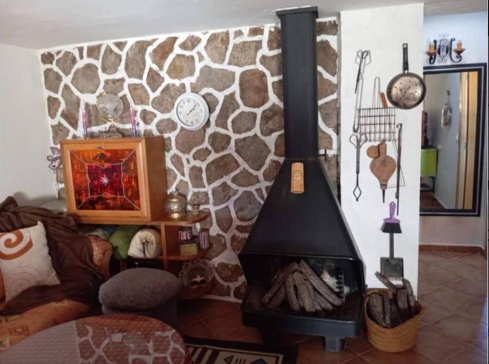 Pisos-Venta-El Bonillo-2153072-Foto-10